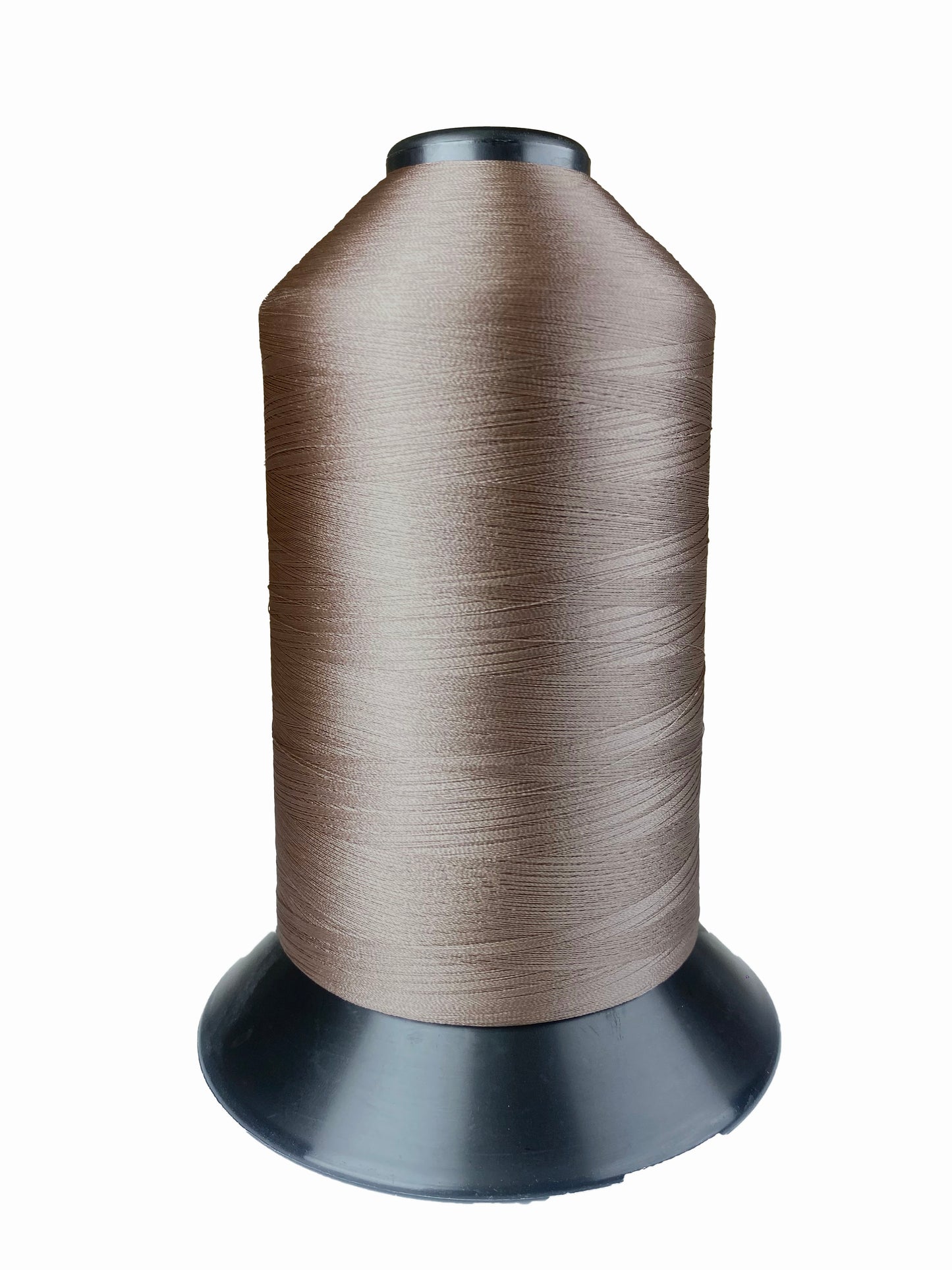 68/2 Filament Polyester Tex16