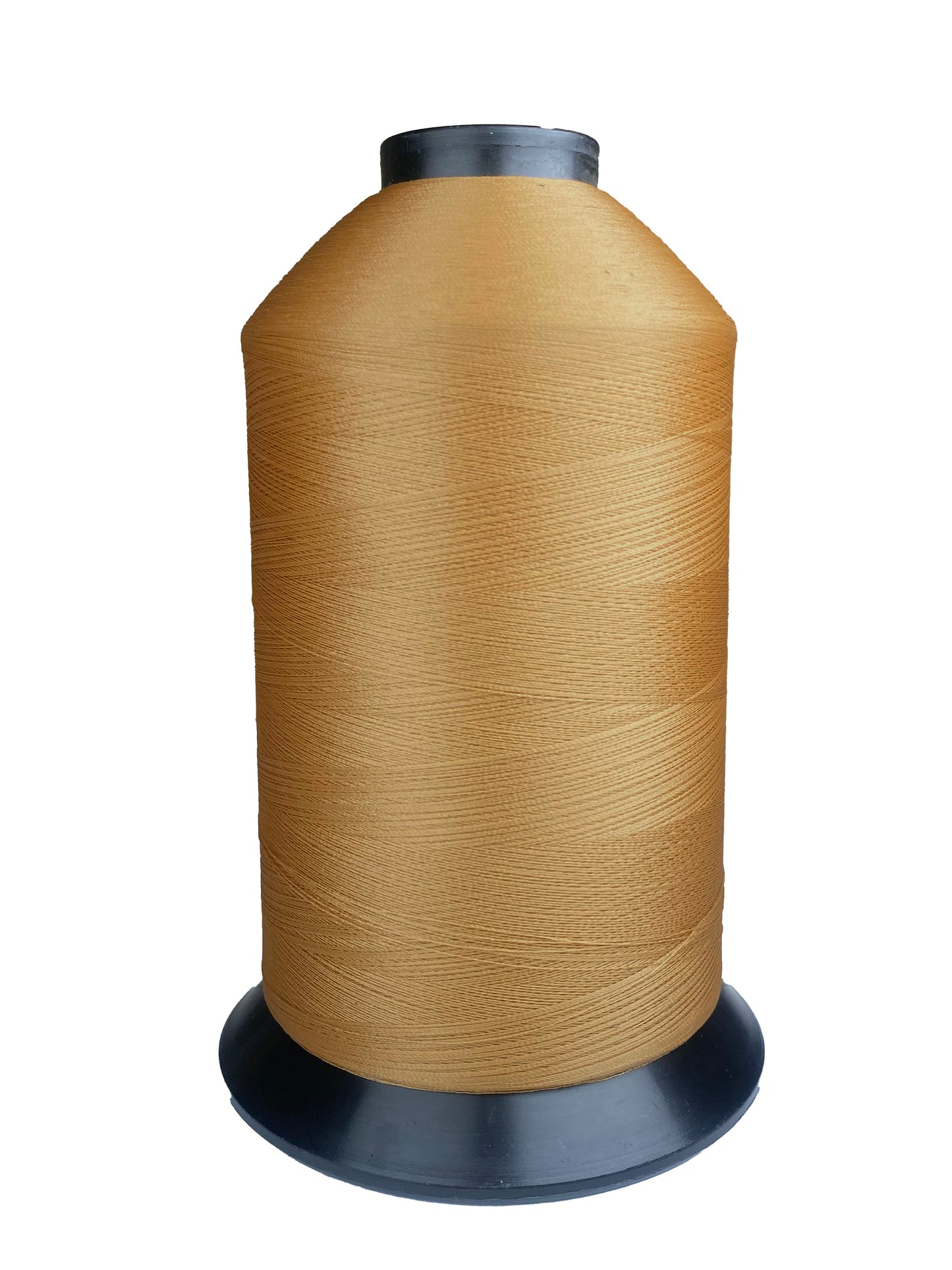 68/2 Filament Polyester Tex16