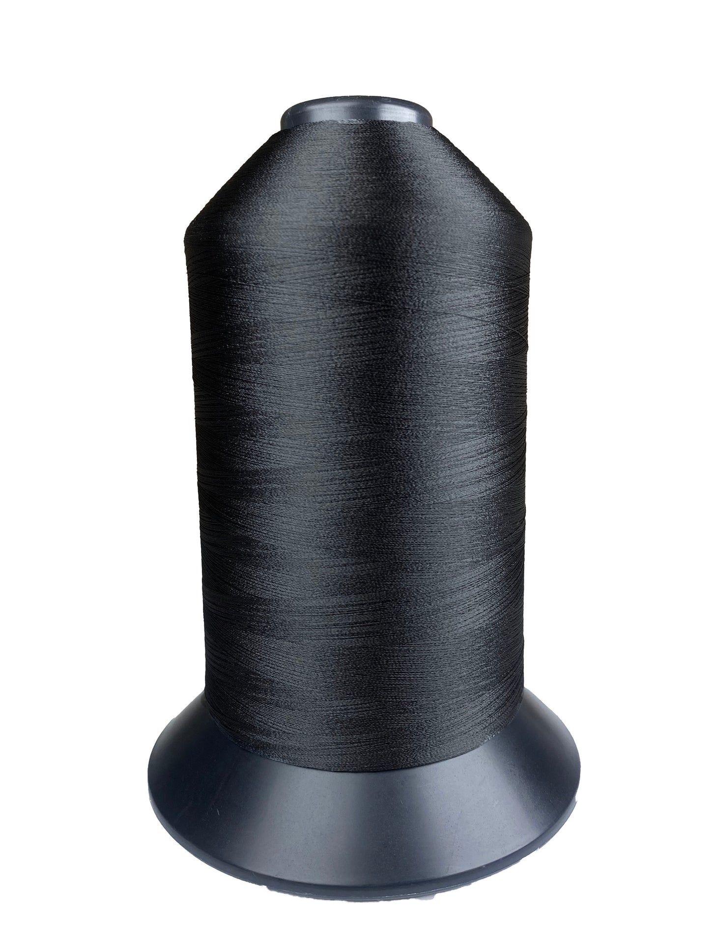 68/2 Filament Polyester Tex16