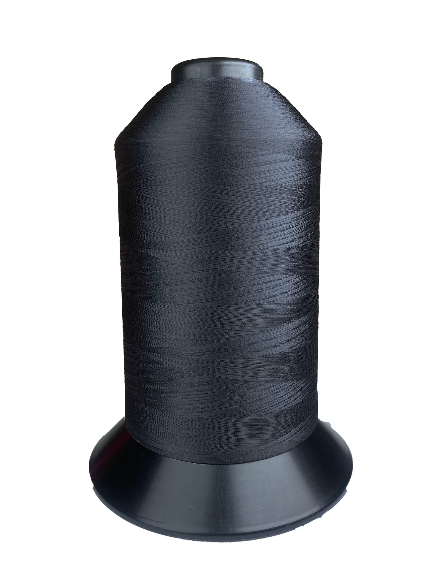 68/2 Filament Polyester Tex16