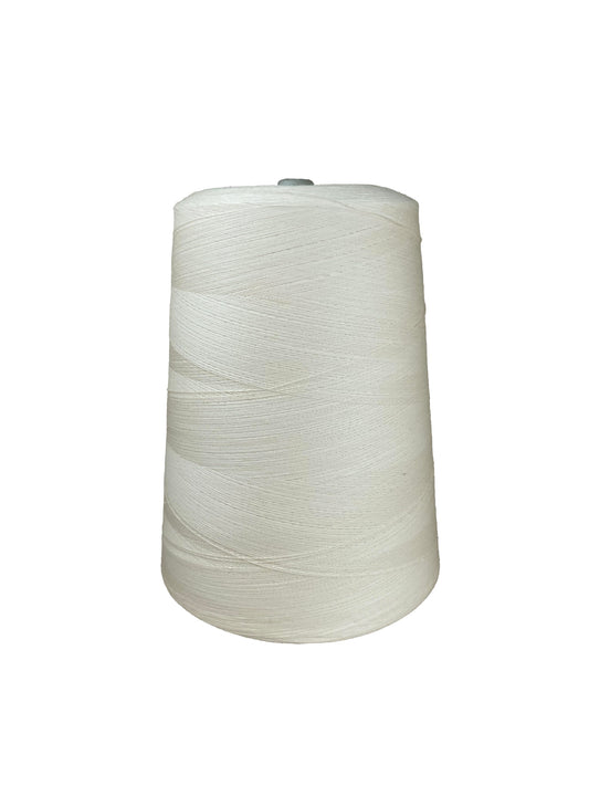 50/3 CSS Cotton Thread