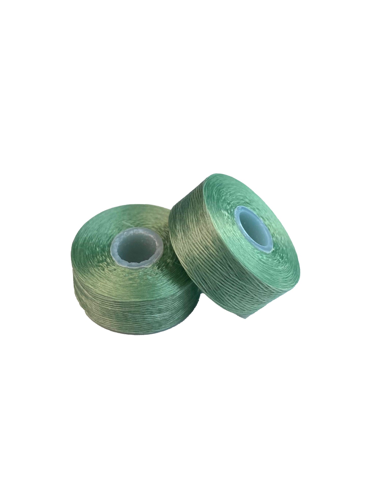 CS15L Nylon Bobbin Style L