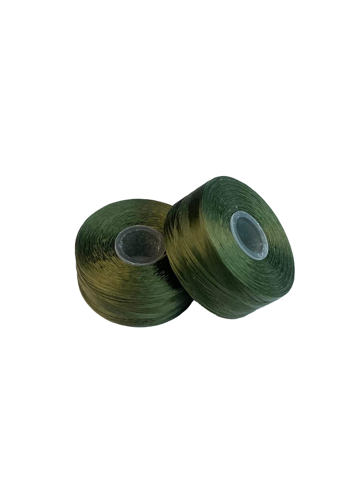 CS15L Nylon Bobbin Style L