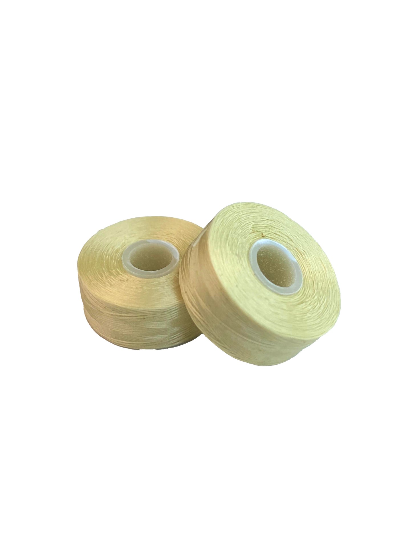 CS15L Nylon Bobbin Style L