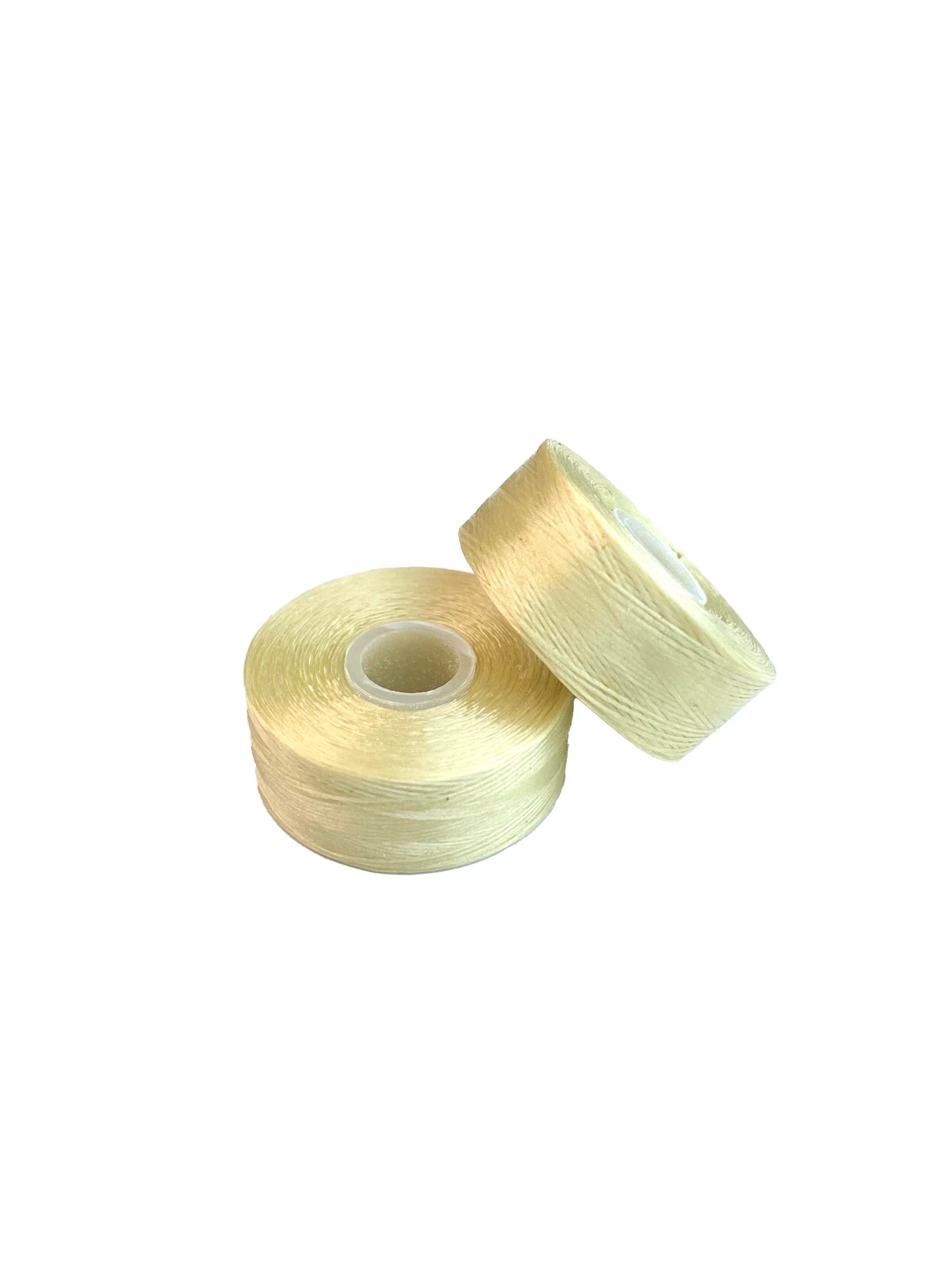 CS15L Nylon Bobbin Style L