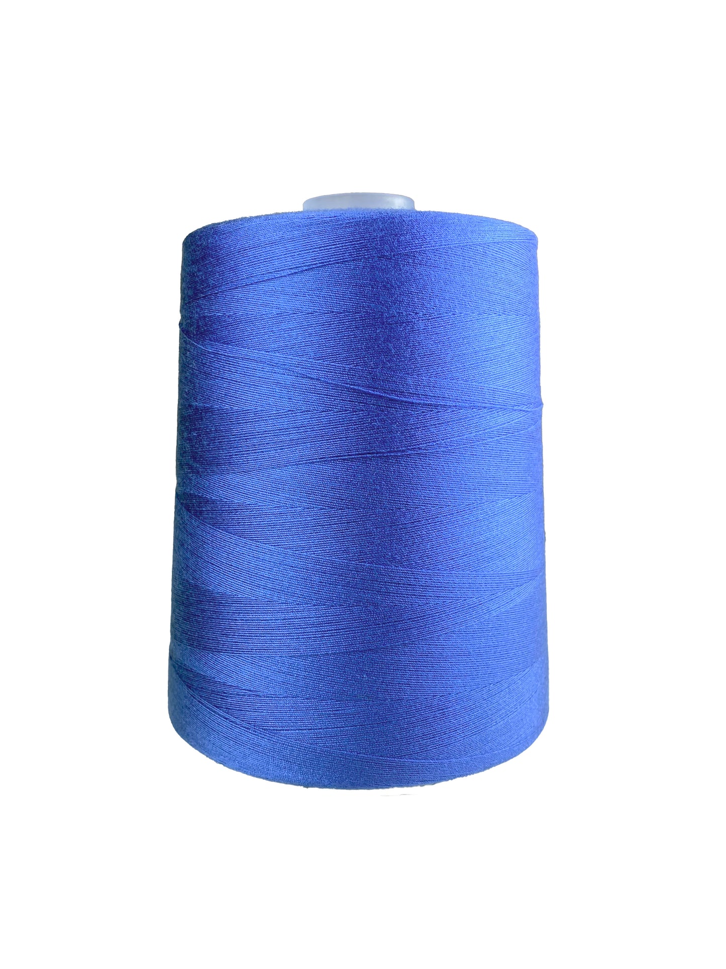 40CSS Spun Polyester T45 - 6Y