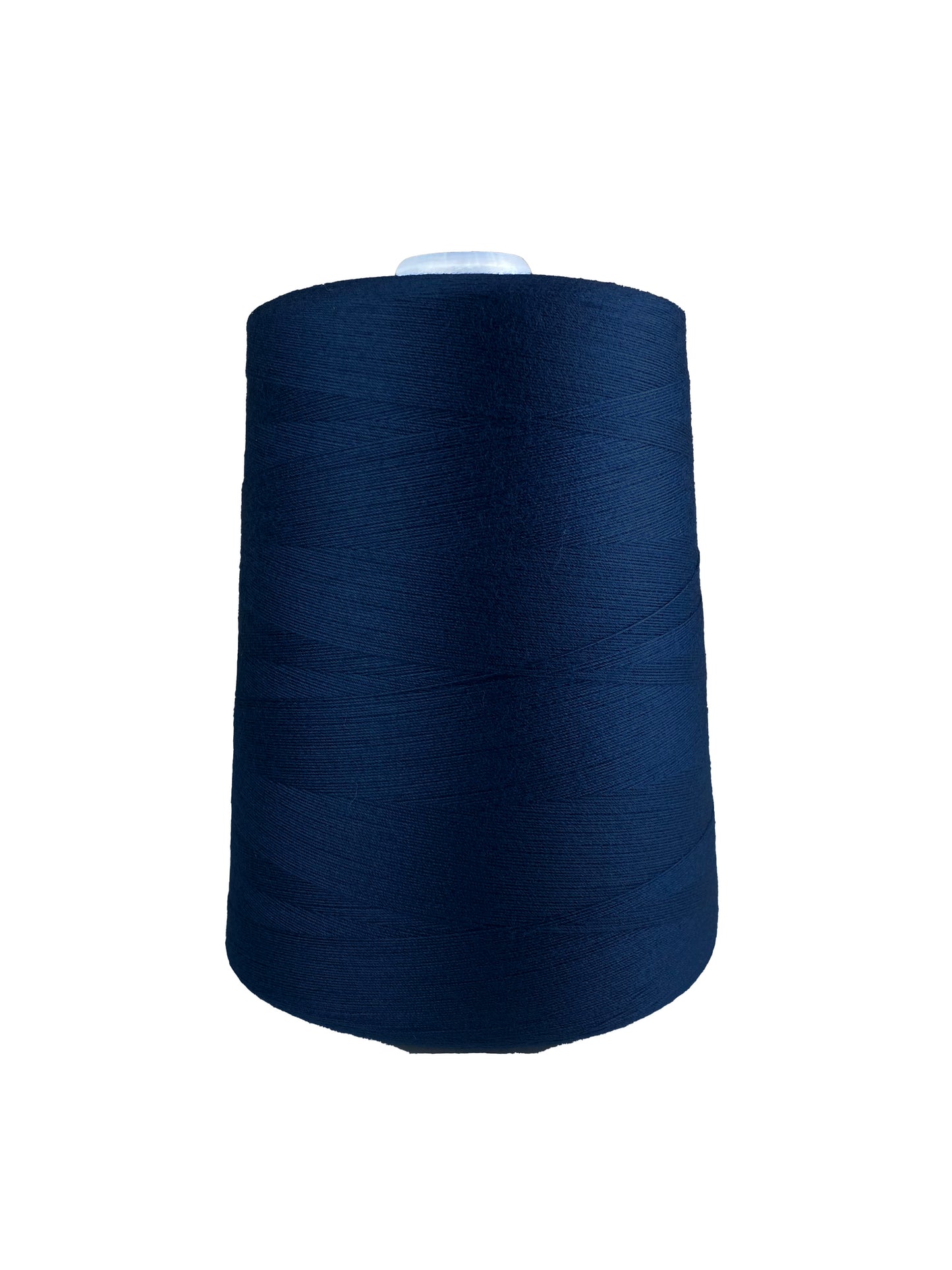 40CSS Spun Polyester T45 - 6Y