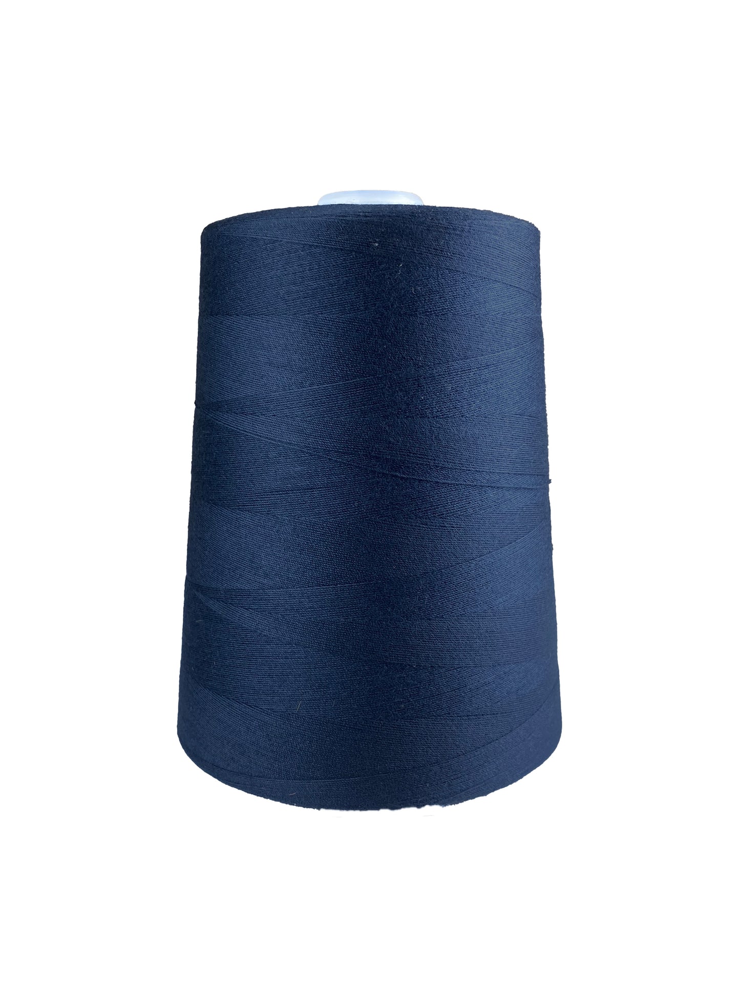 40CSS Spun Polyester T45 - 6Y