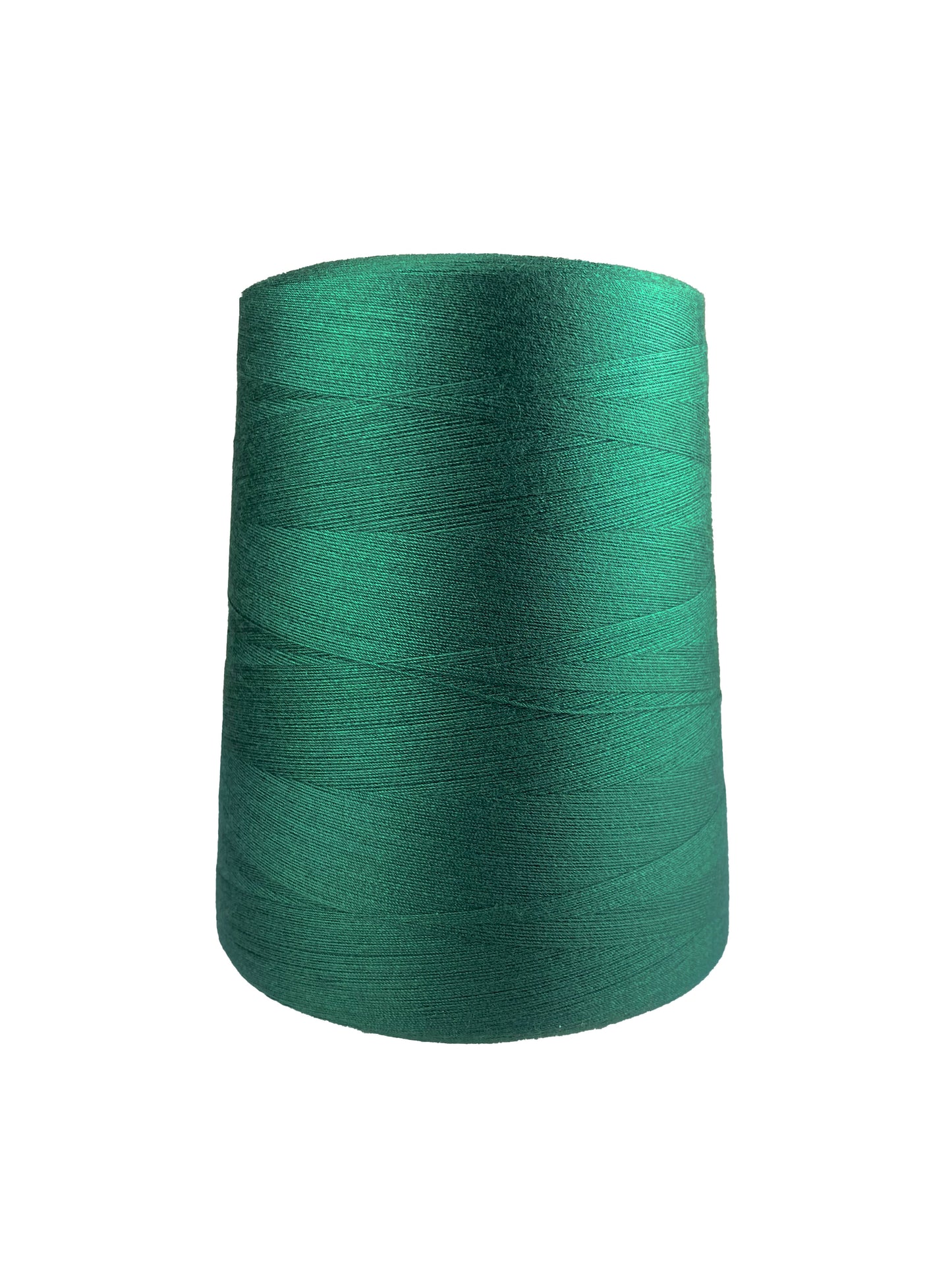 40CSS Spun Polyester T45 - 6Y