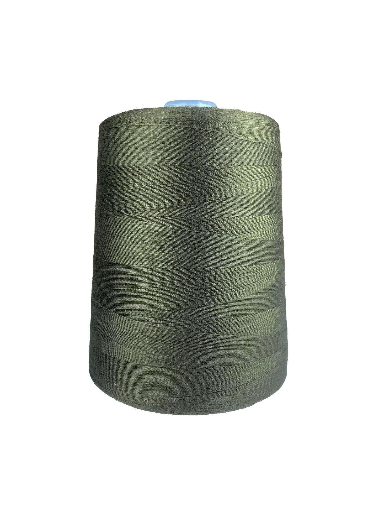 40CSS Spun Polyester T45 - 6Y