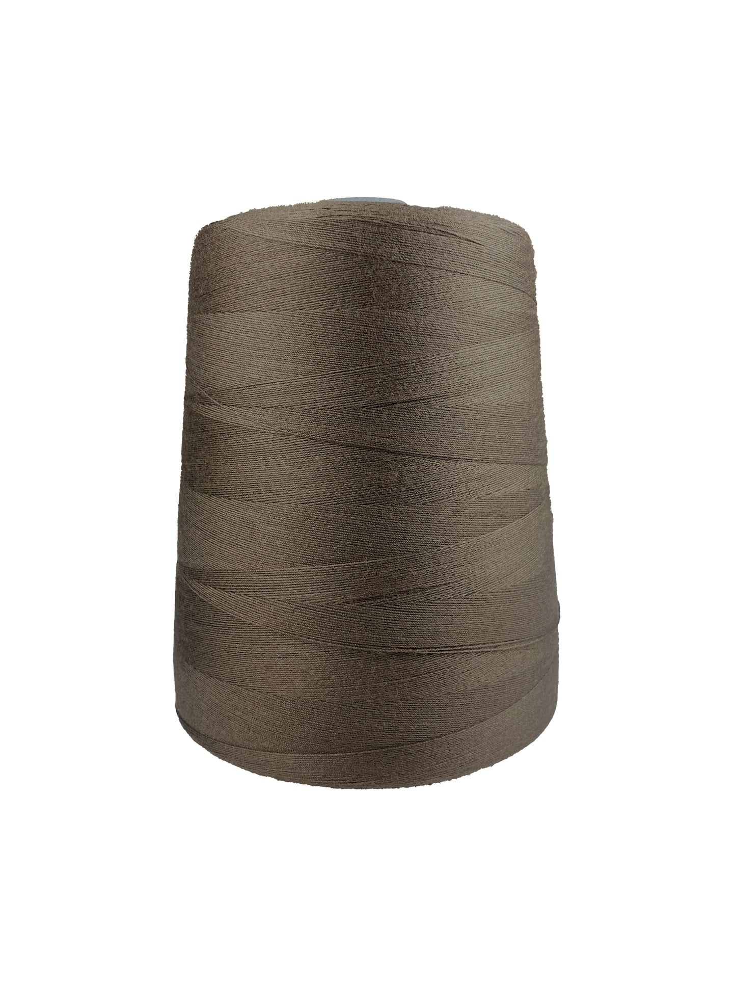 40CSS Spun Polyester T45 - 6Y