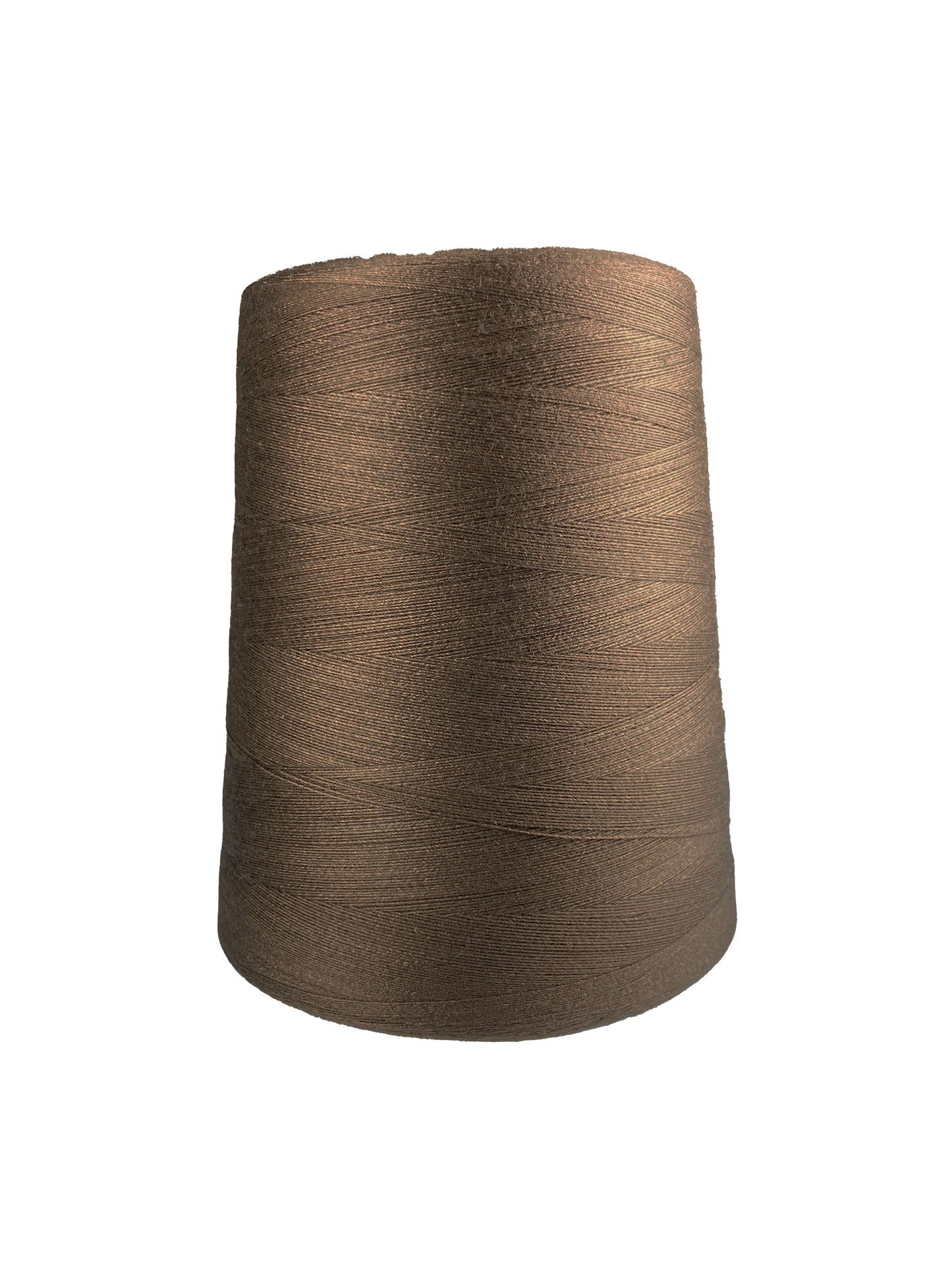 40CSS Spun Polyester T45 - 6Y