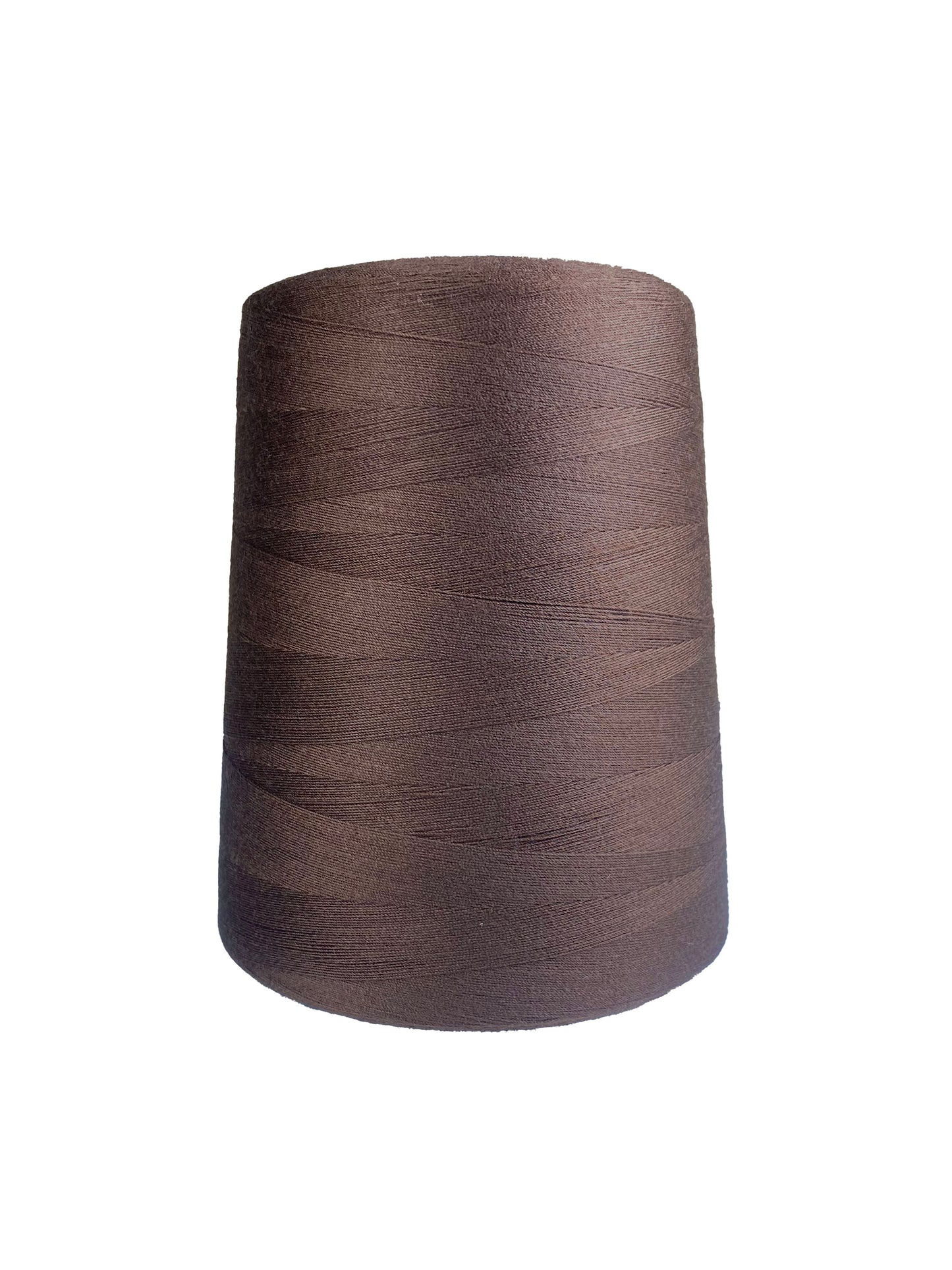 40CSS Spun Polyester T45 - 6Y