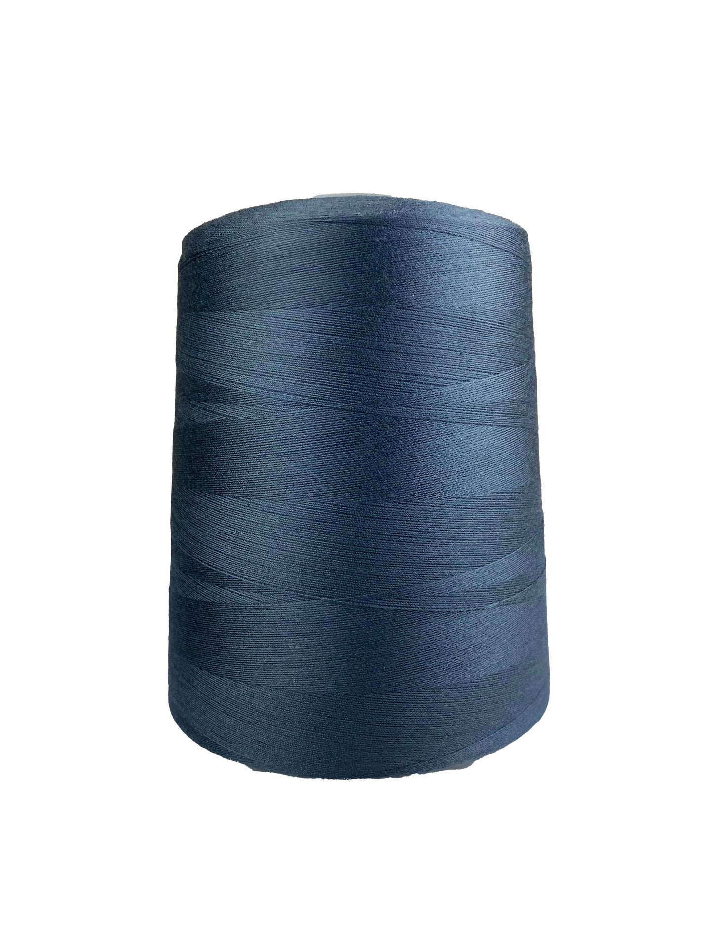 40CSS Spun Polyester T45 - 6Y