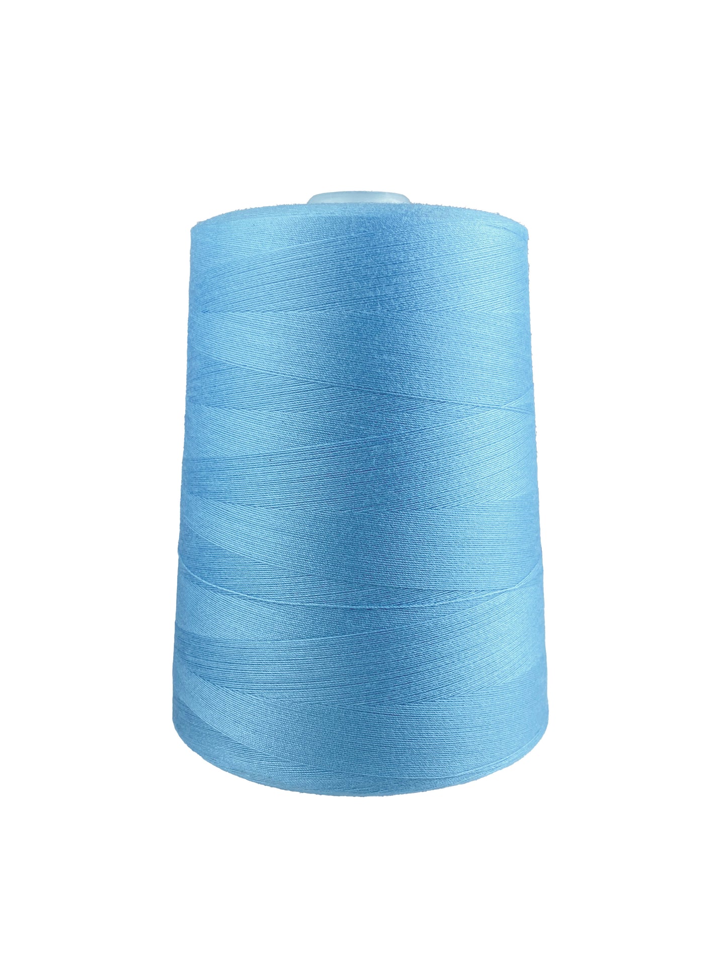 40CSS Spun Polyester T45 - 6Y