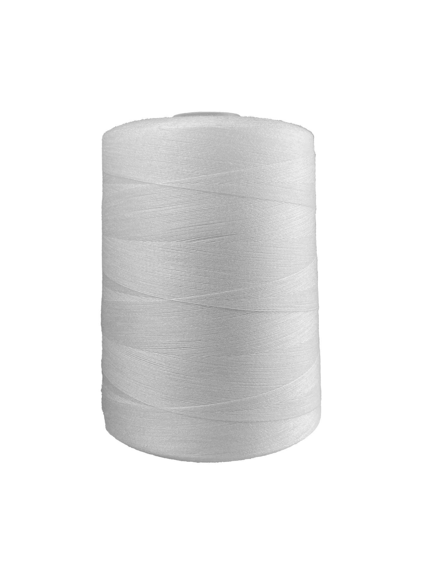 40CSS Spun Polyester T45 - 6Y