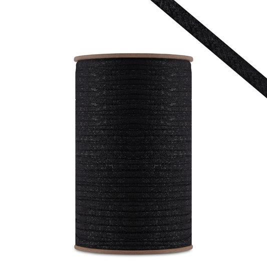 5mm  E-725 Flat  Elastic