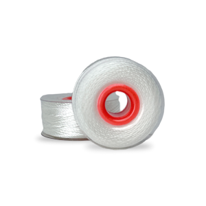 Nylon Bobbins 69 Style G