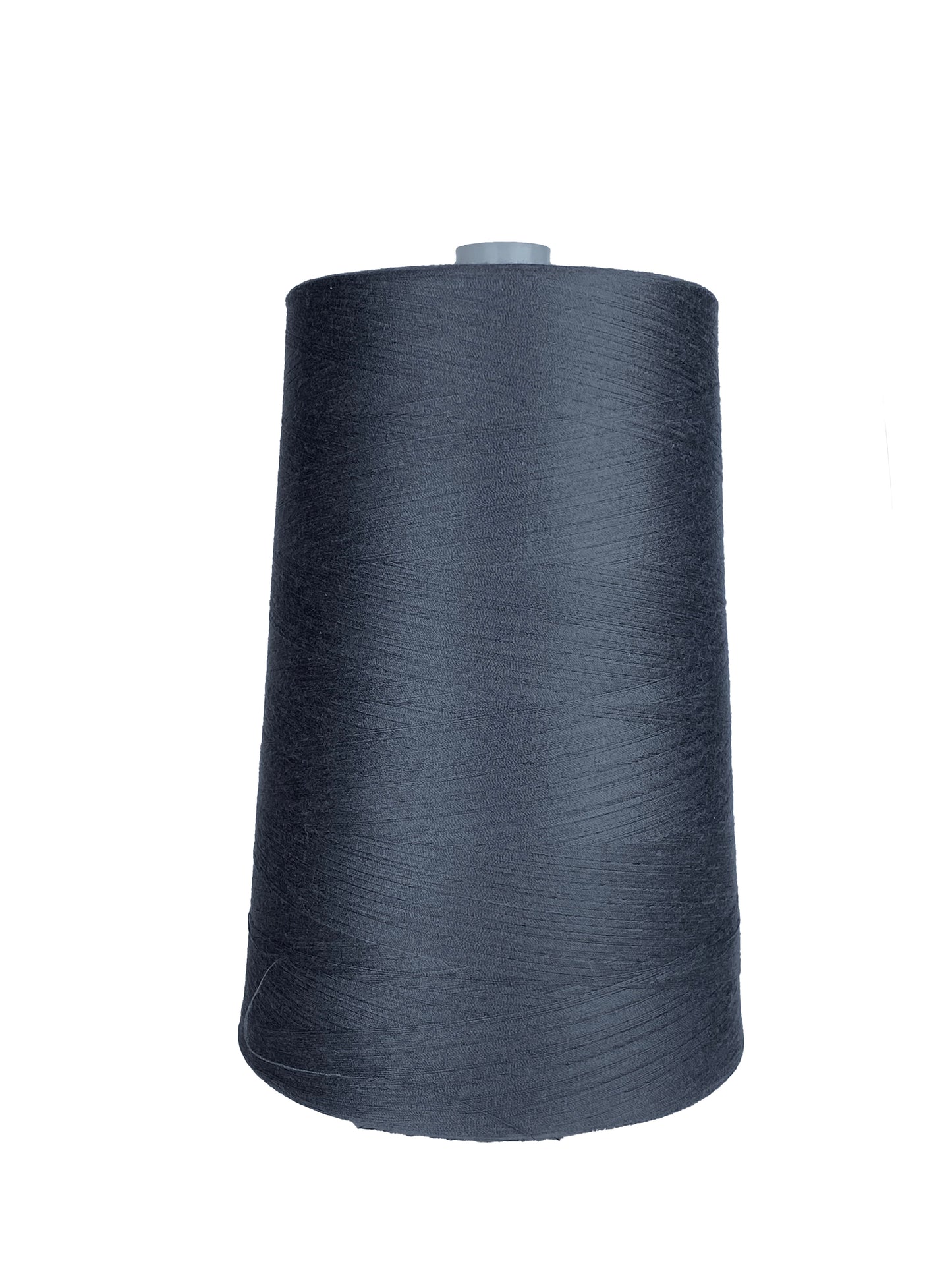 Polycore 100 Tex24 24,000yds