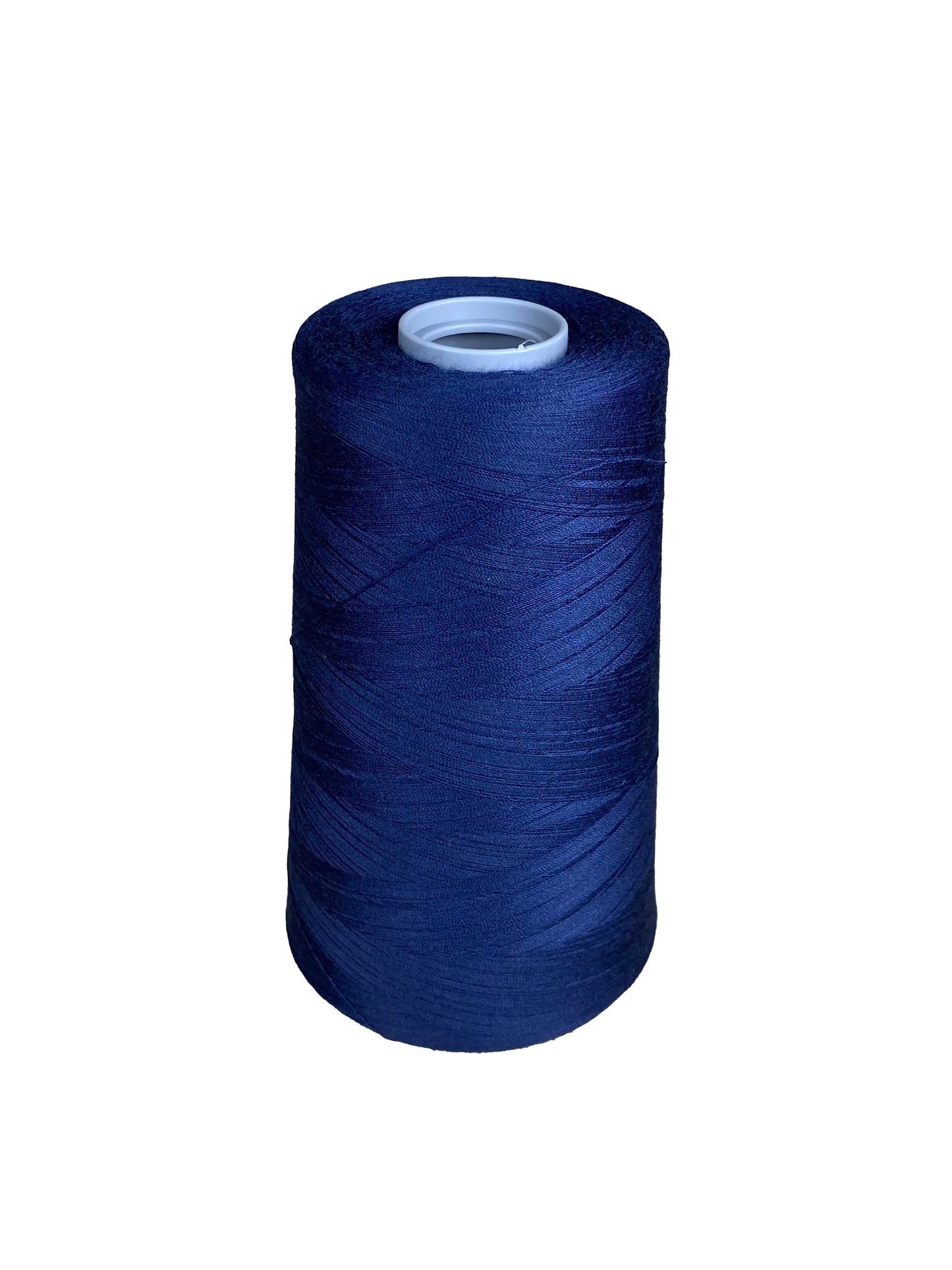 Polycore 100 Tex24 - 6Yds