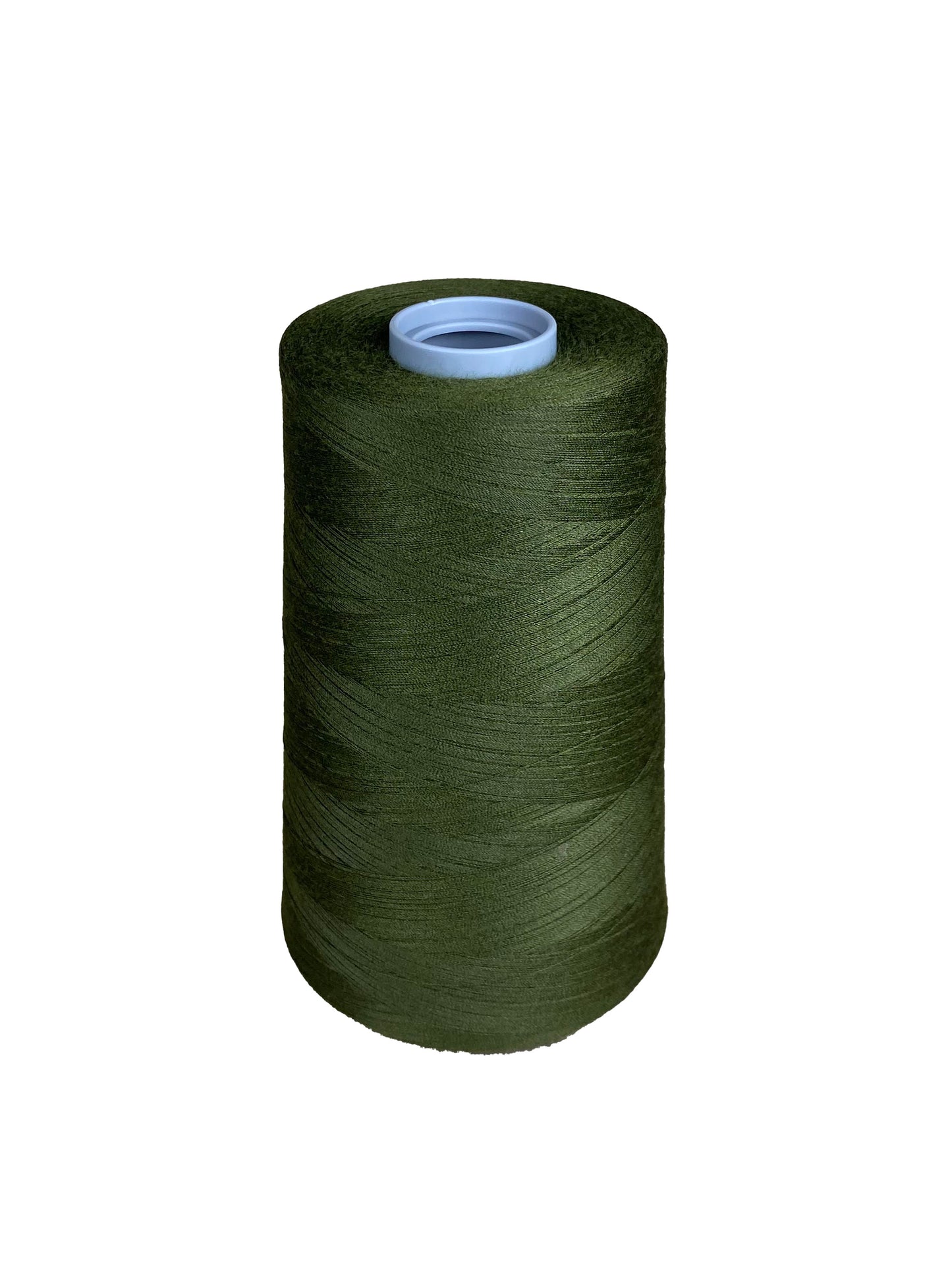 Polycore 100 Tex24 - 6Yds