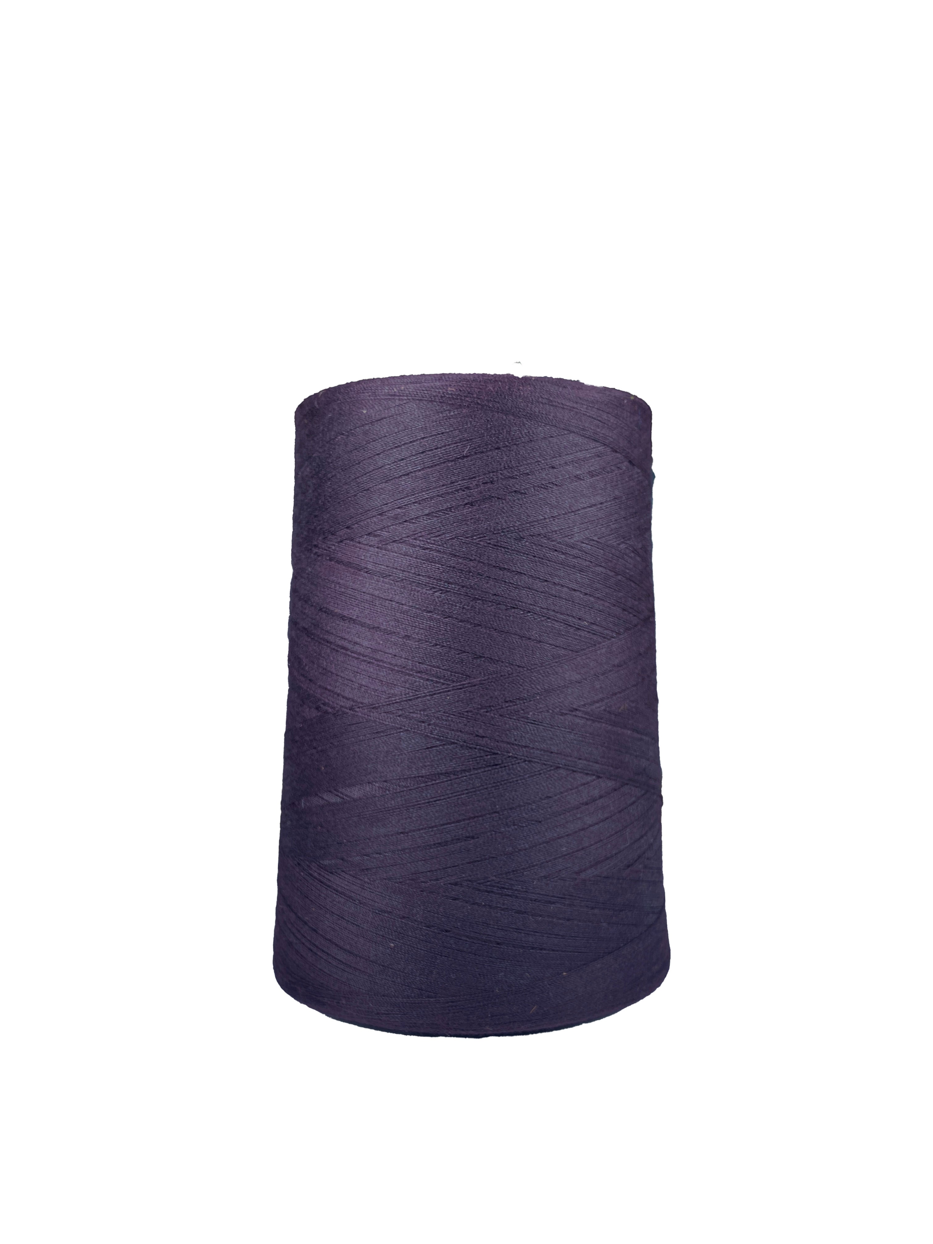 Polycore 50 Tex40 – Cansew Clearance
