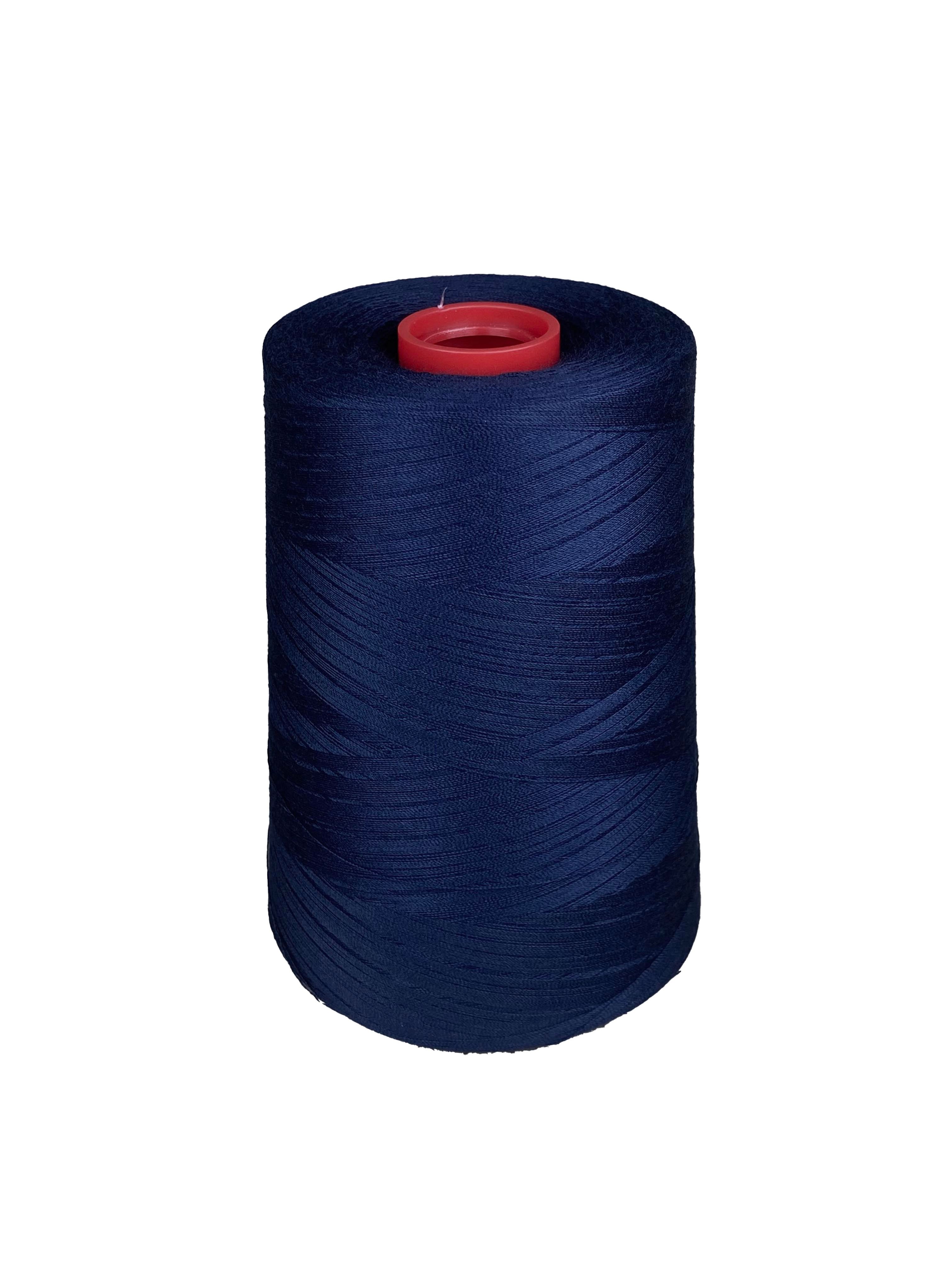 Polycore 50 Tex40 – Cansew Clearance
