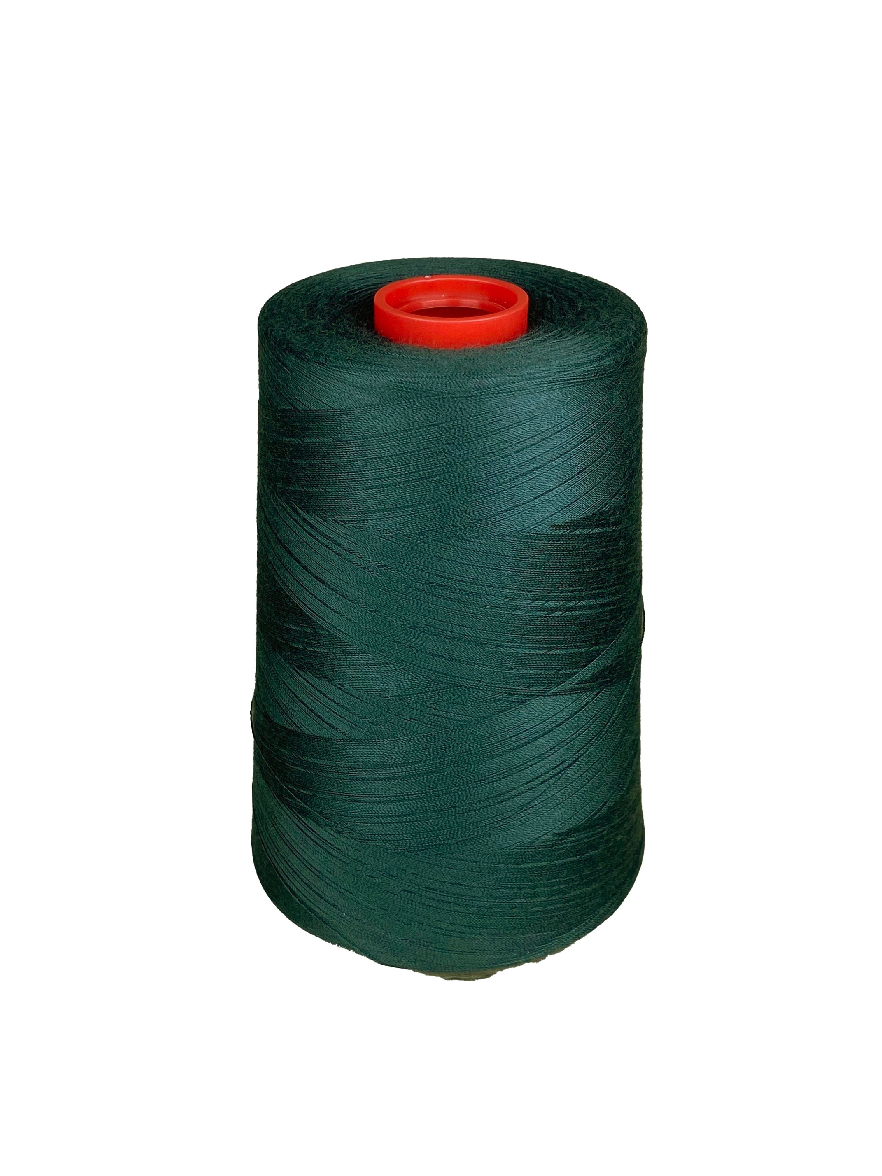 Polycore 50 Tex40 – Cansew Clearance