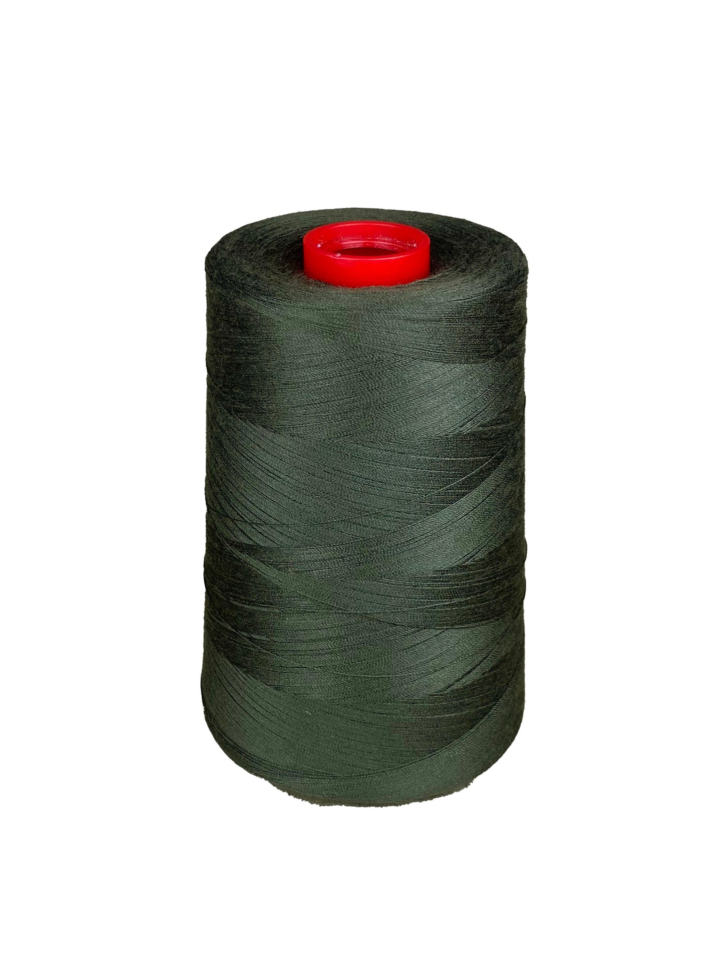 Polycore 50 Tex40