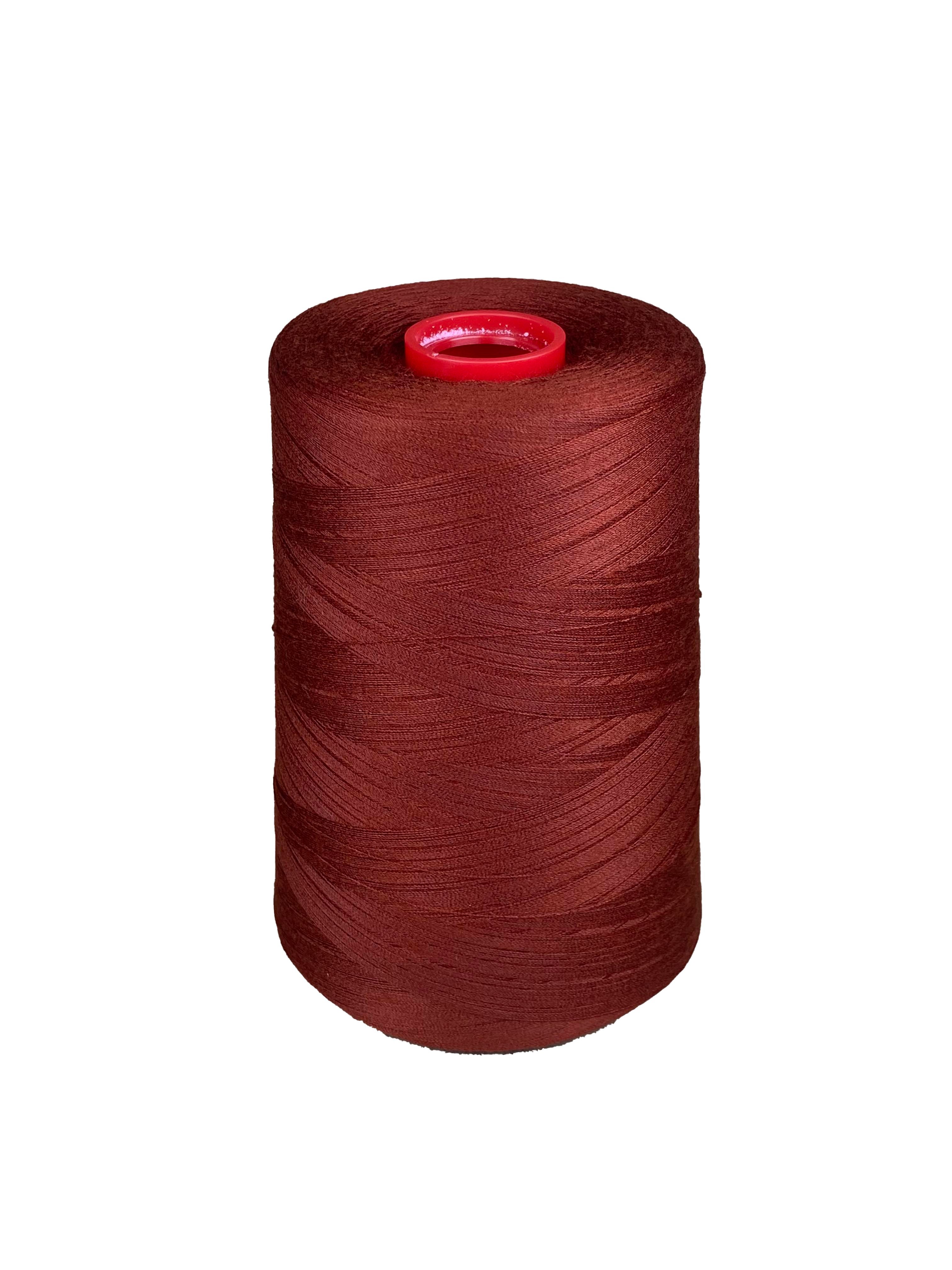Polycore 50 Tex40 – Cansew Clearance
