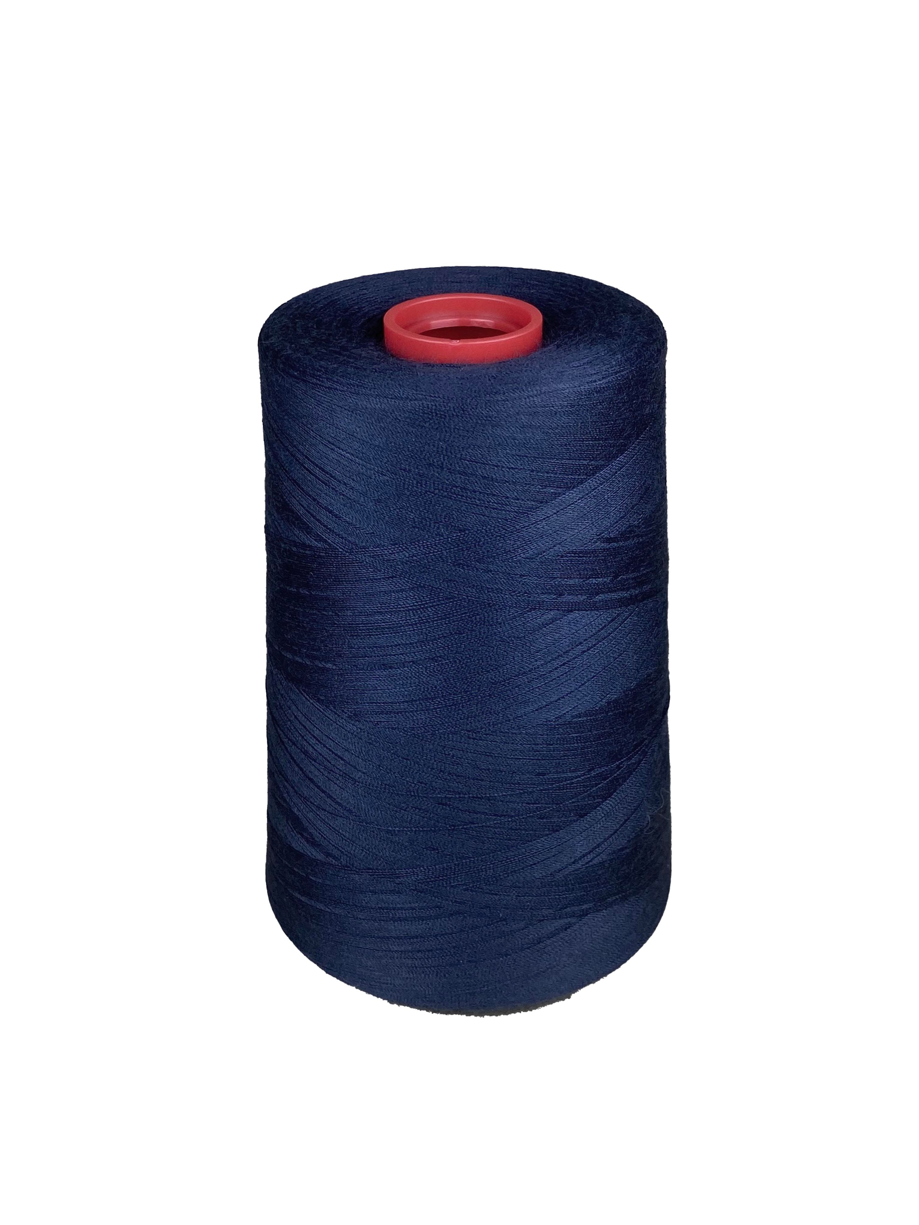 Polycore 50 Tex40 – Cansew Clearance