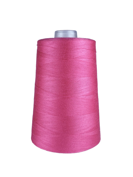 Tex27 Prima Spun Poly