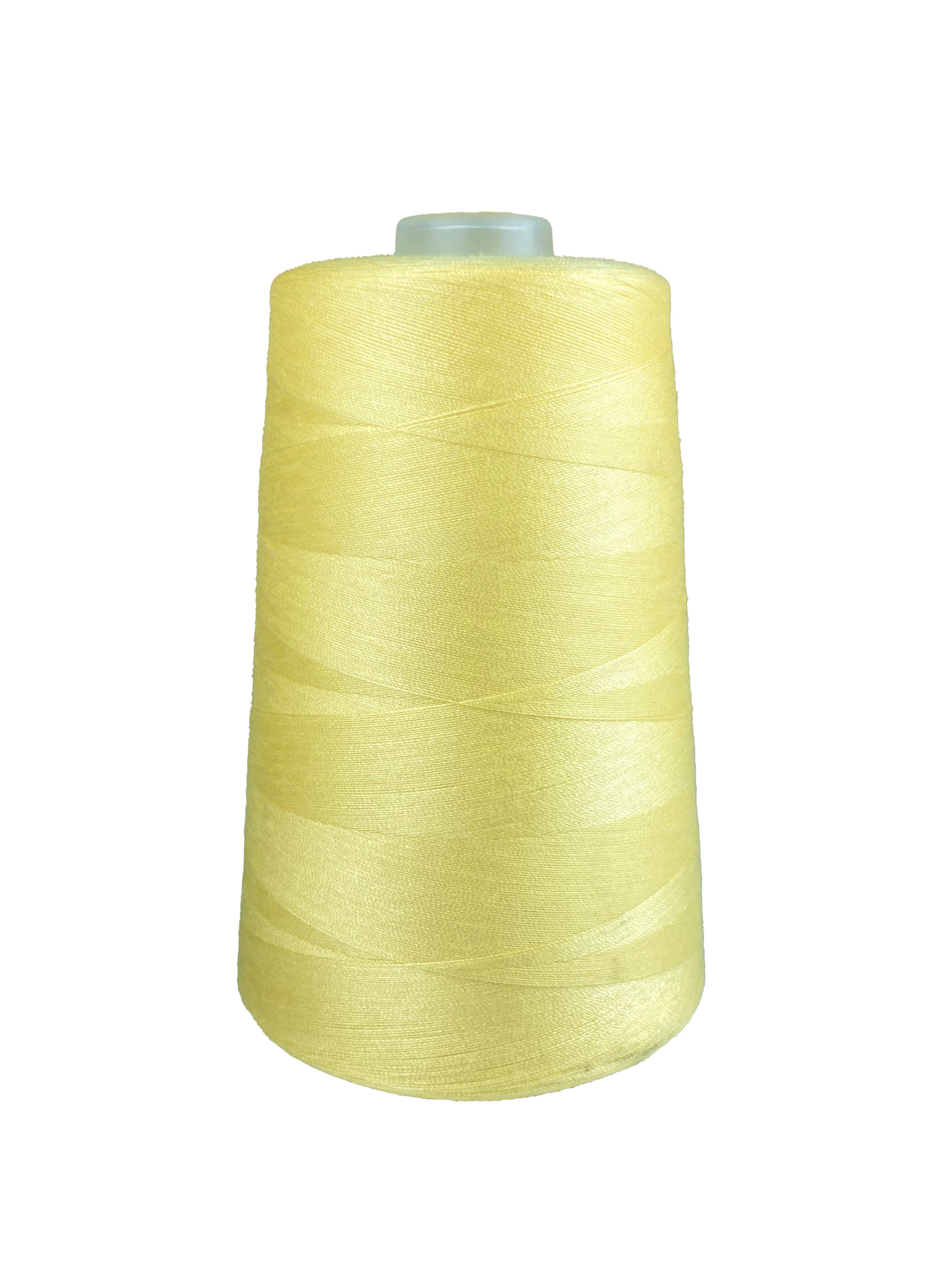 Tex27 Prima Spun Poly – Cansew Clearance