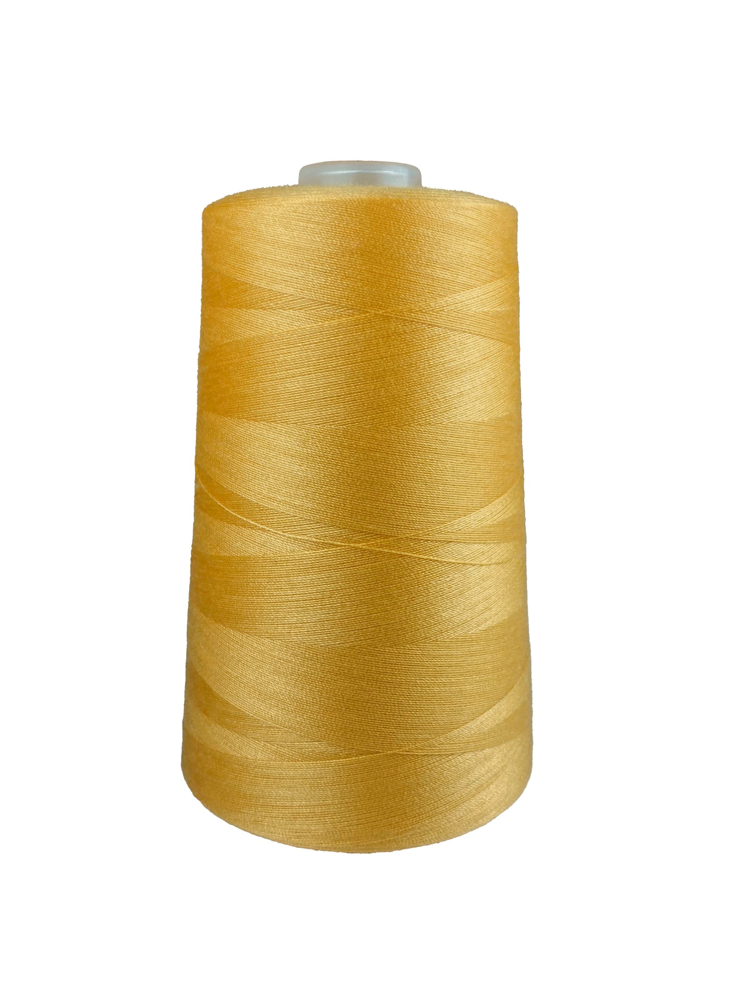 Tex27 Prima Spun Poly