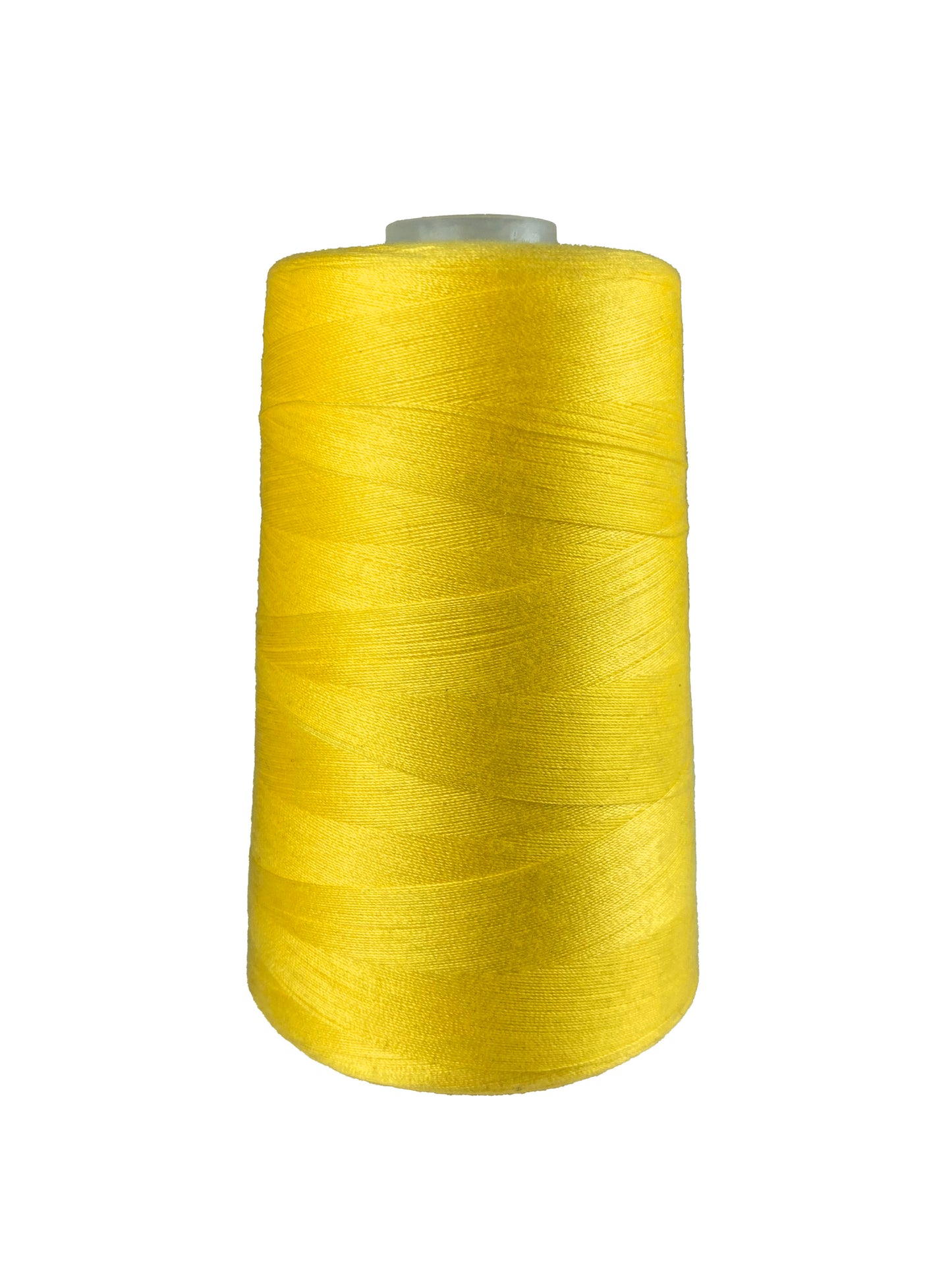 Tex27 Prima Spun Poly