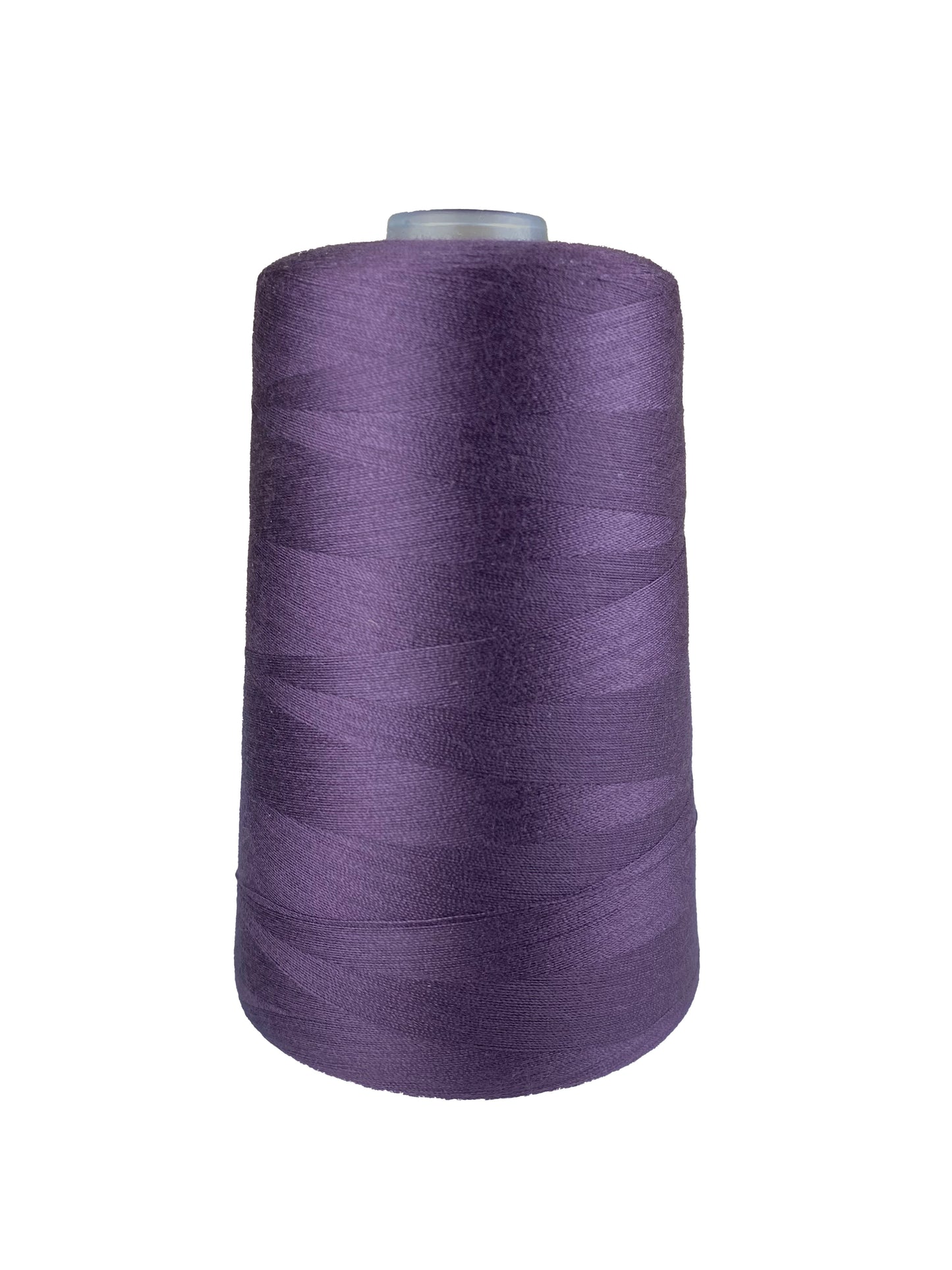 Tex27 Prima Spun Poly