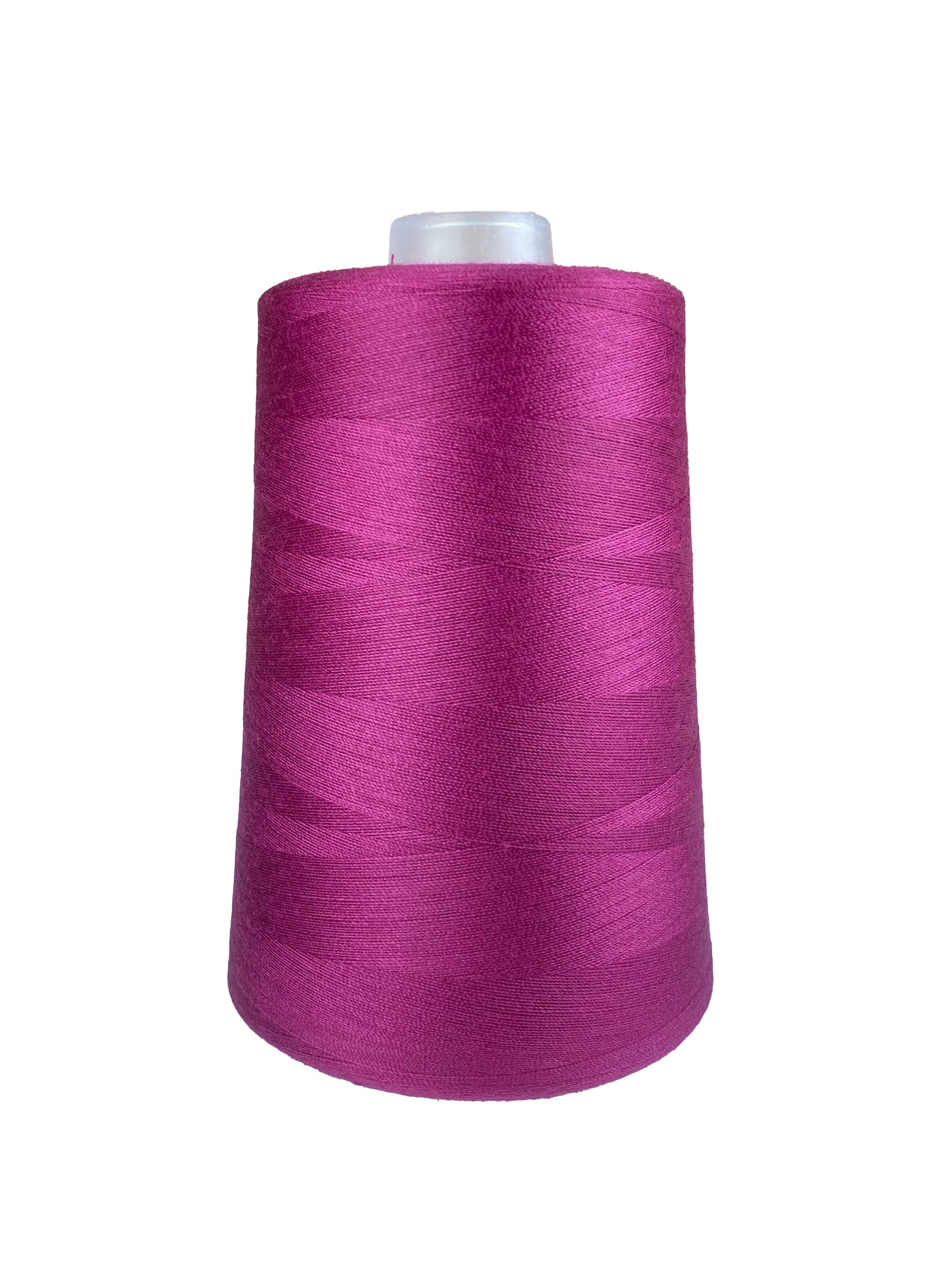 Tex27 Prima Spun Poly