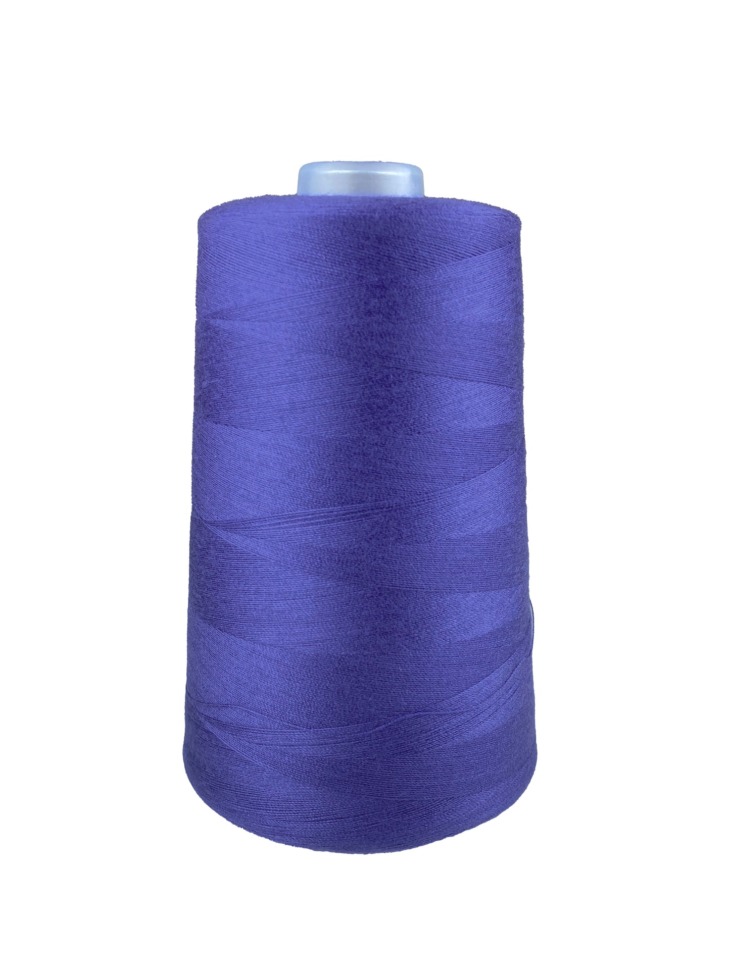 Tex27 Prima Spun Poly