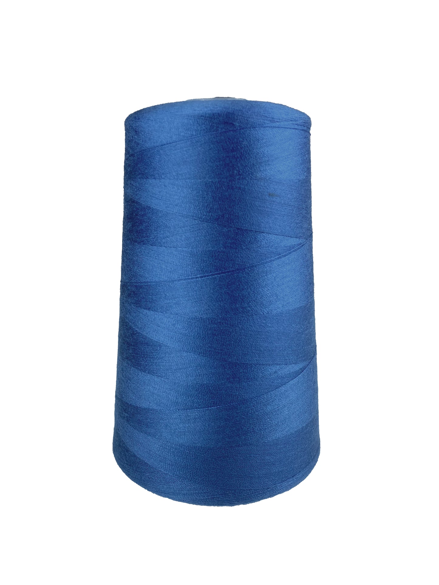 Tex27 Prima Spun Poly