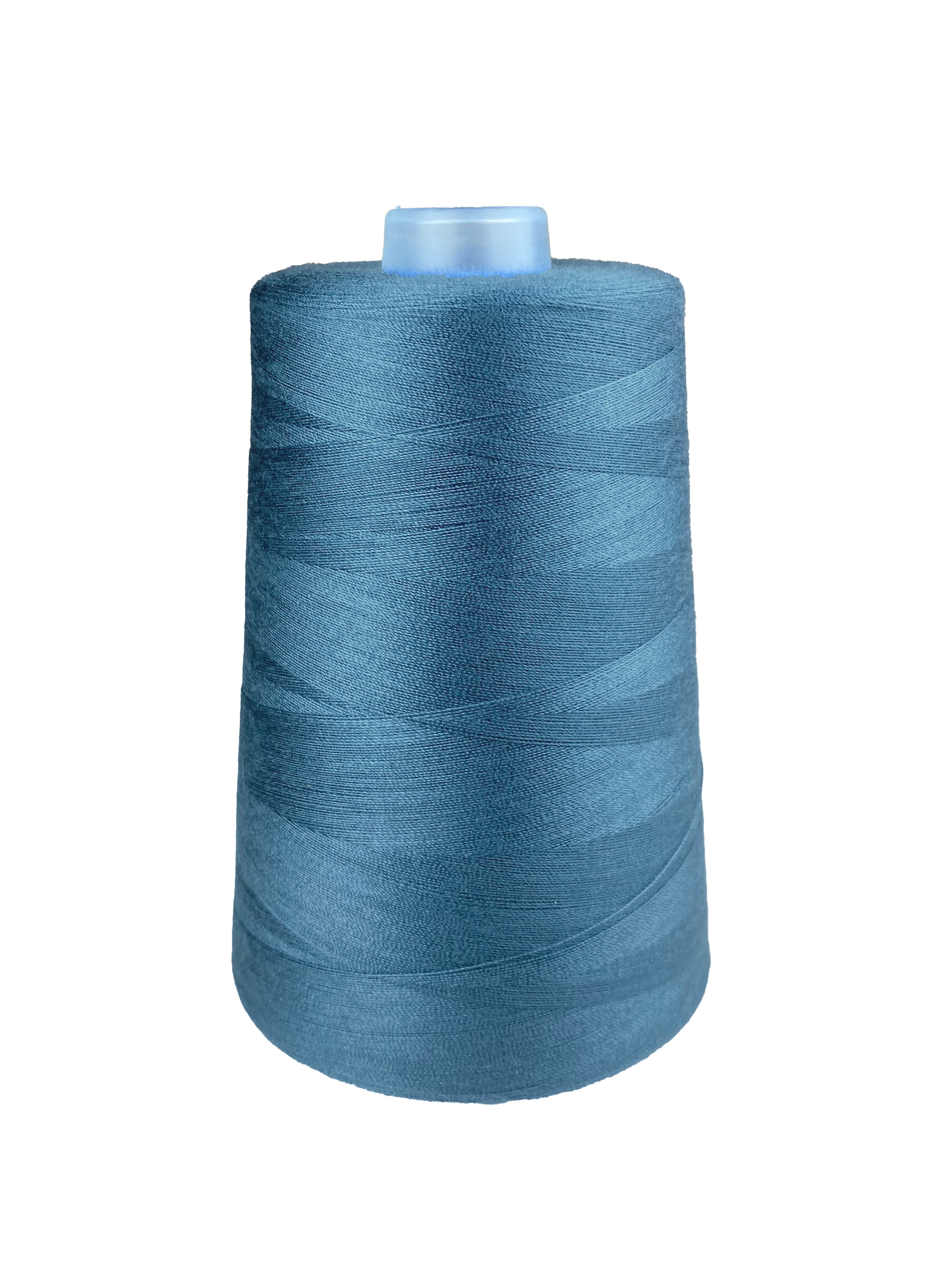 Tex27 Prima Spun Poly – Cansew Clearance
