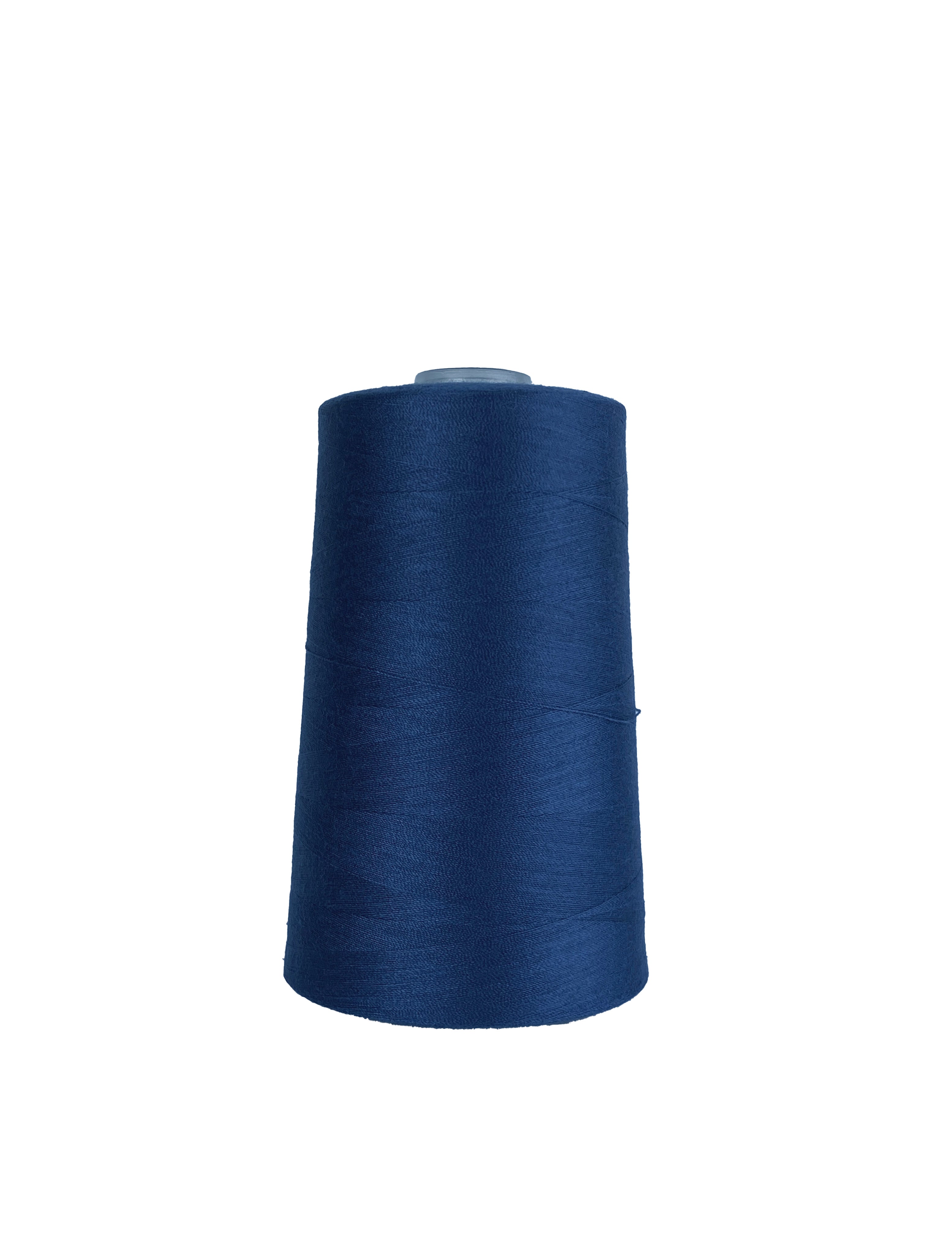 Tex27 Prima Spun Poly – Cansew Clearance