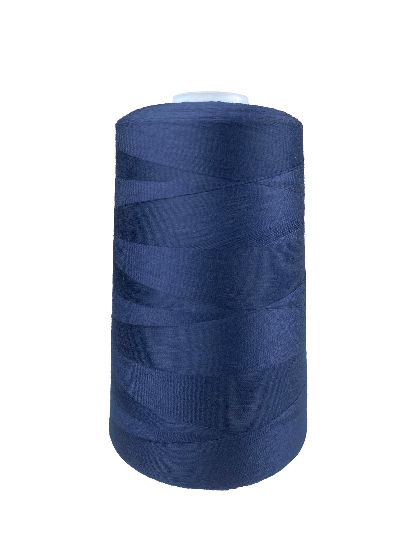 Tex27 Prima Spun Poly