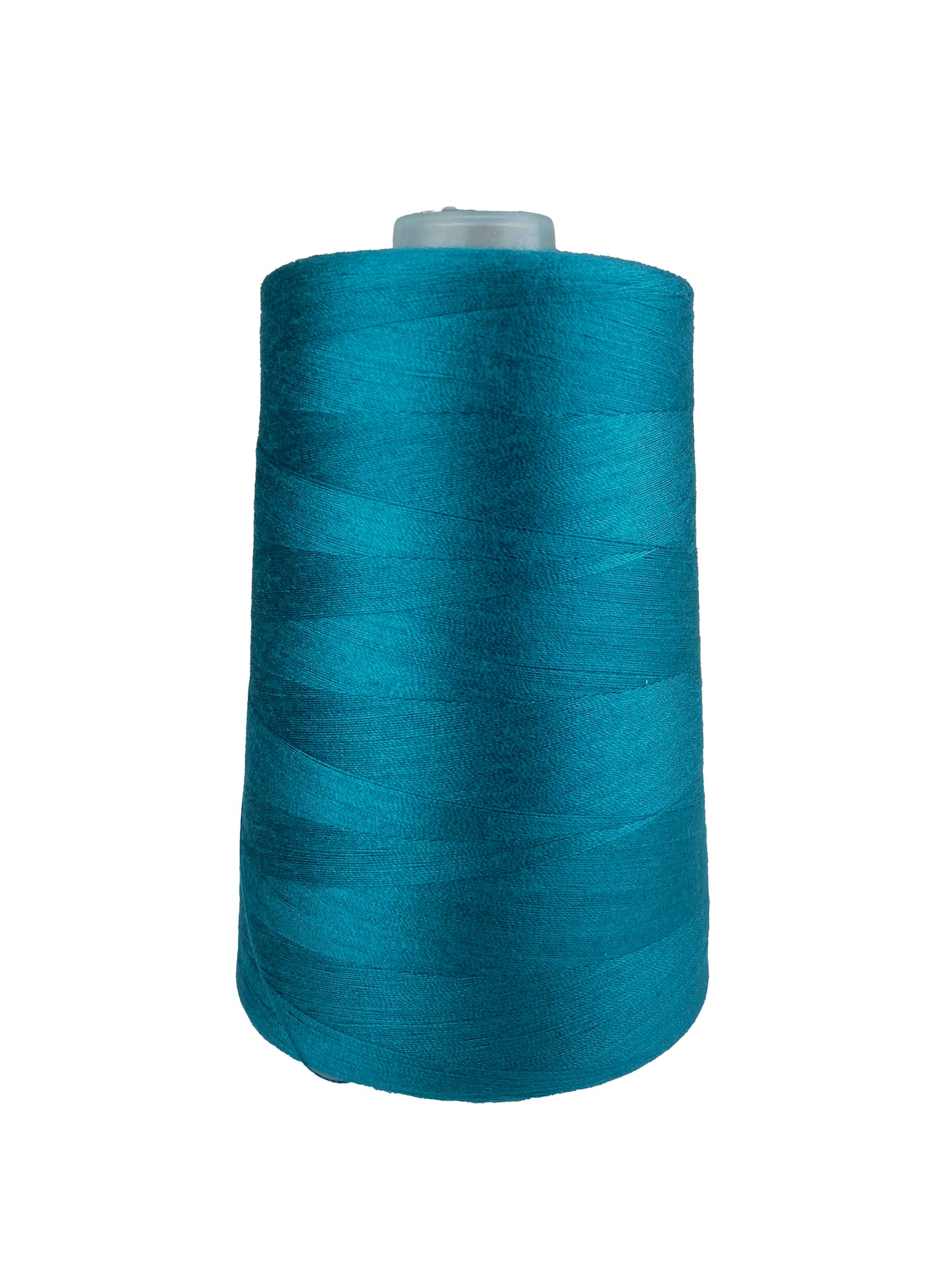 Tex27 Prima Spun Poly