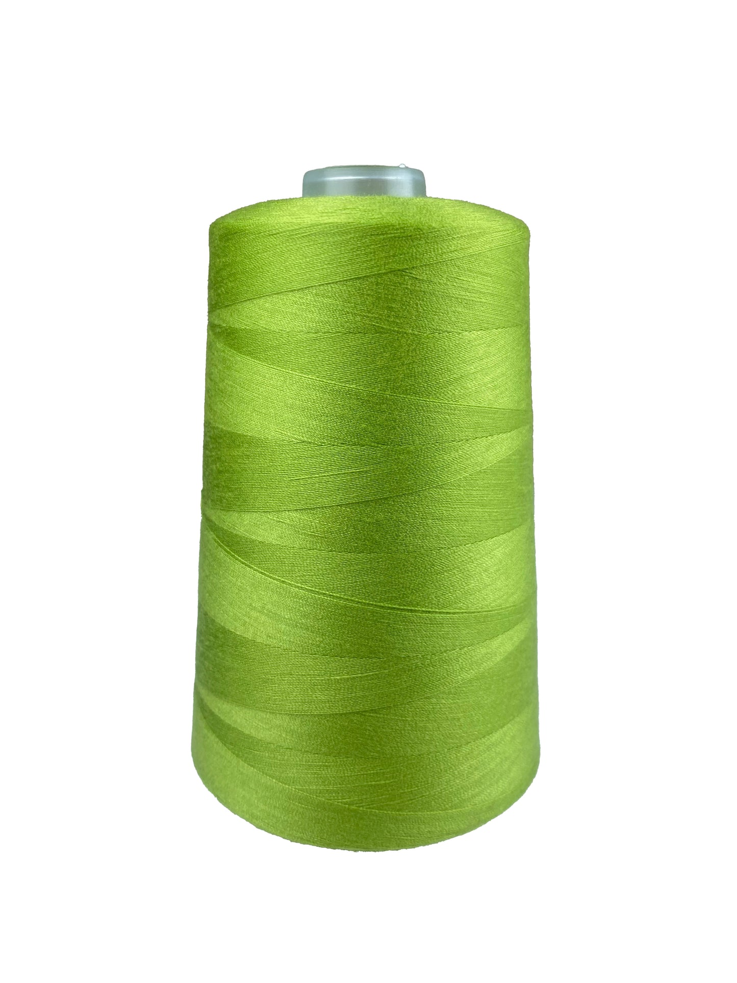 Tex27 Prima Spun Poly