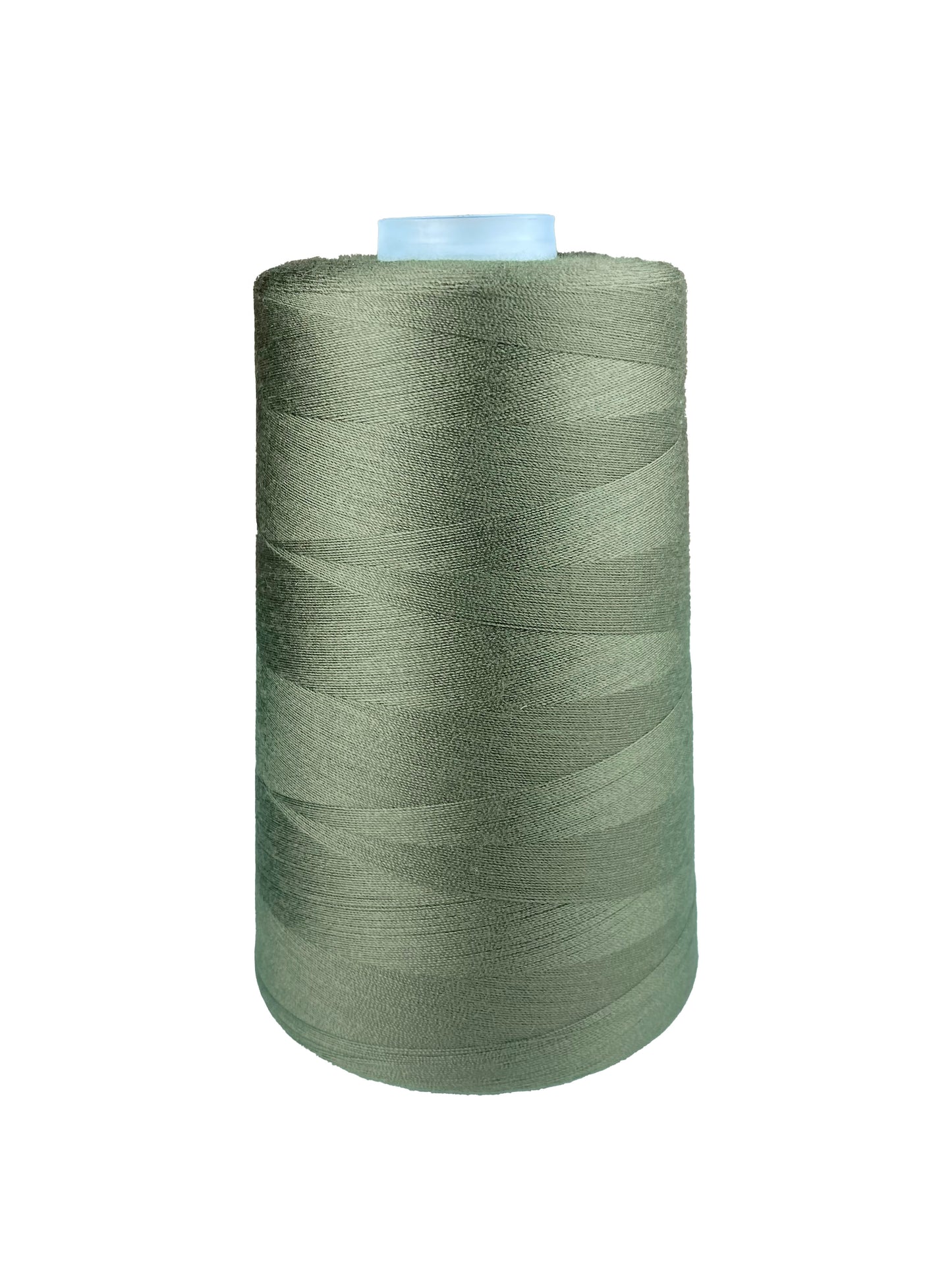 Tex27 Prima Spun Poly