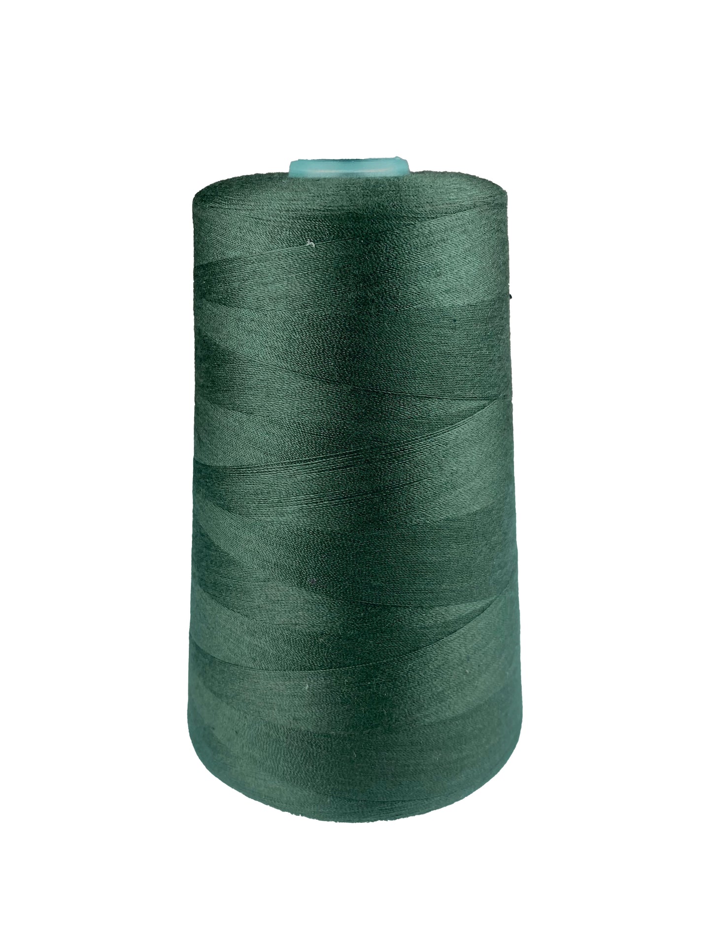 Tex27 Prima Spun Poly