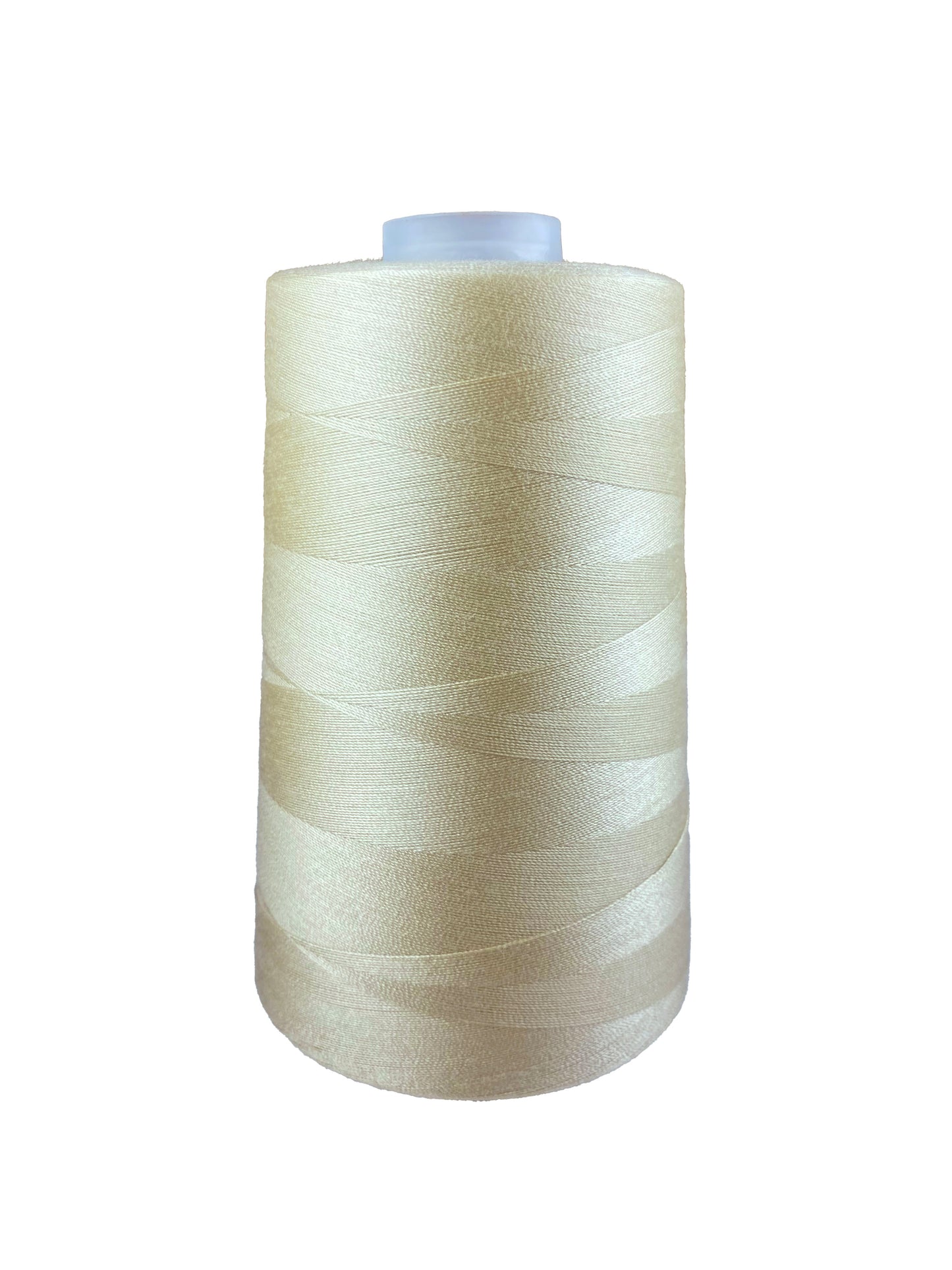 Tex27 Prima Spun Poly