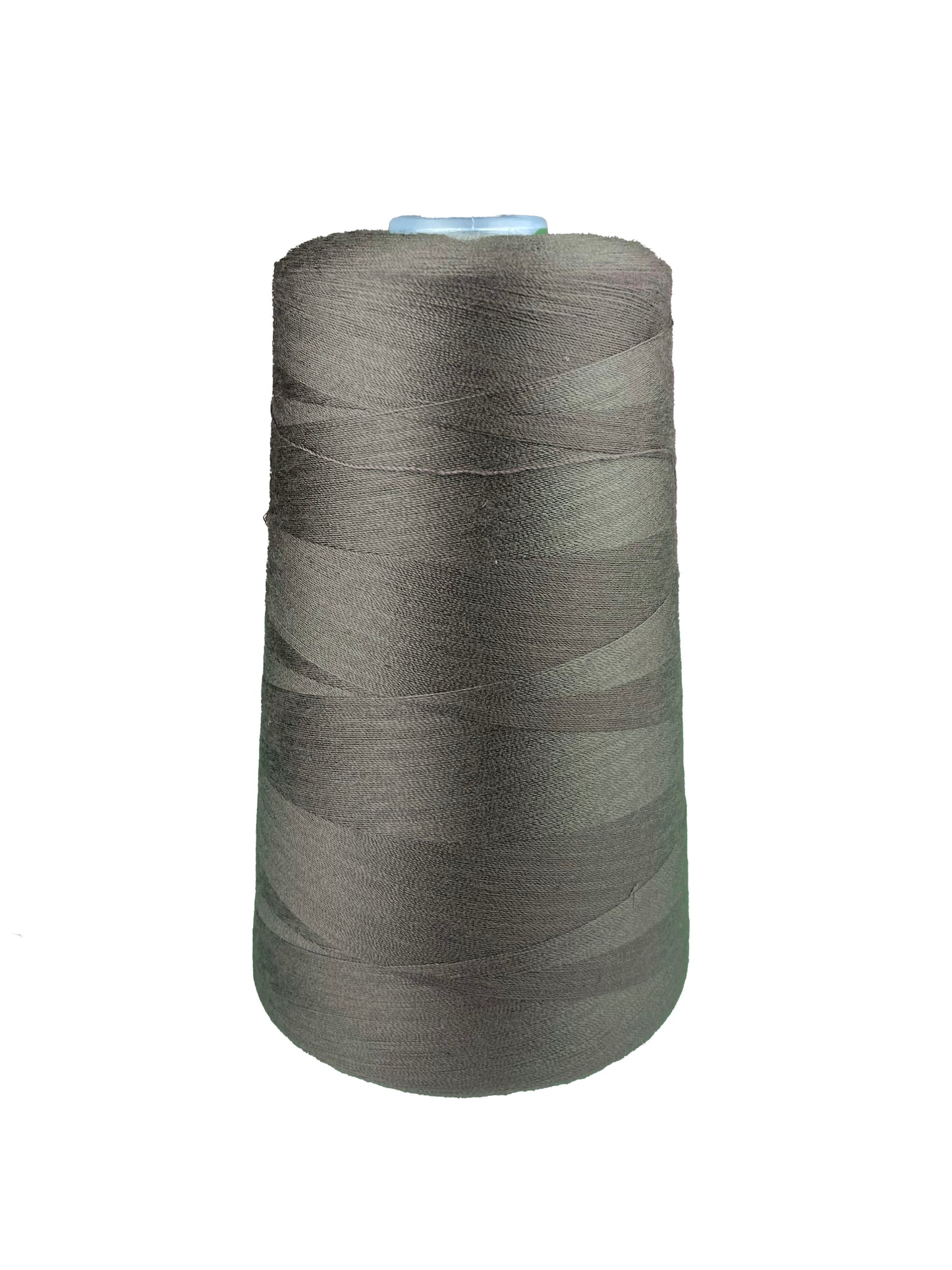 Tex27 Prima Spun Poly