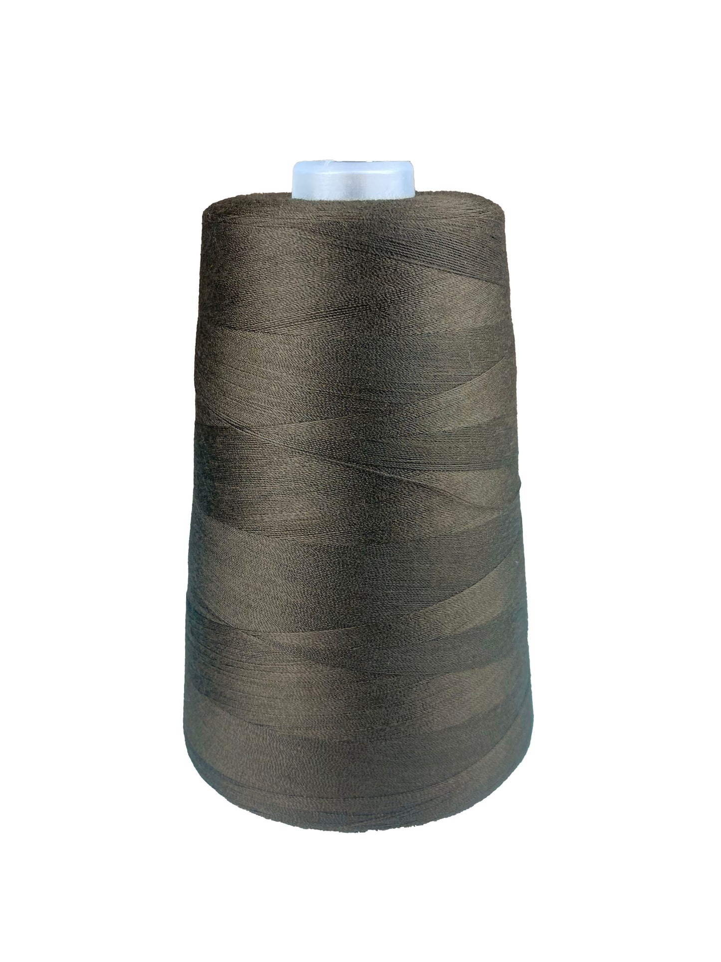 Tex27 Prima Spun Poly