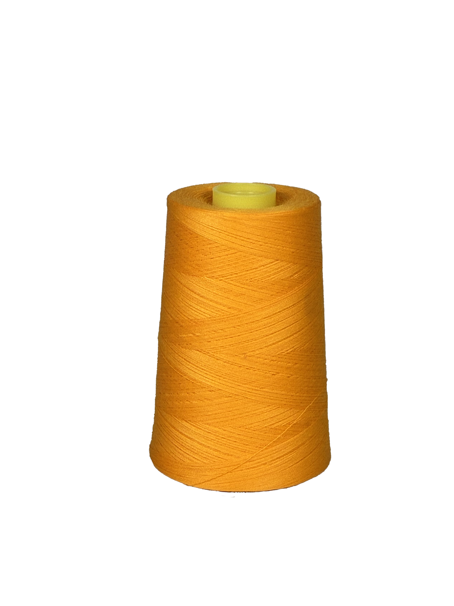 Cansew Polyplus 65/2 Tex27